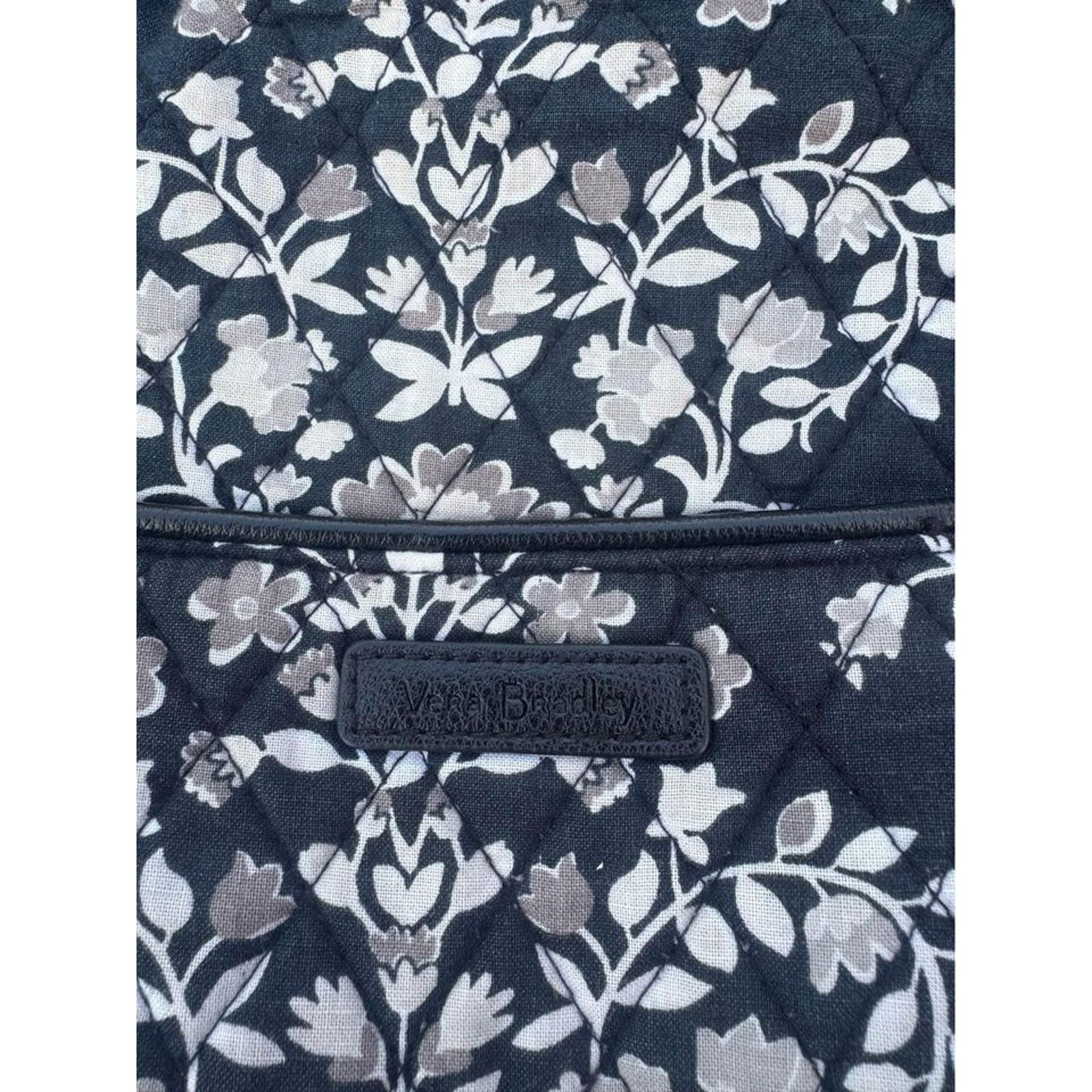 Vera Bradley Vera Bradley Purse Size ONE SIZE - 2 Thumbnail
