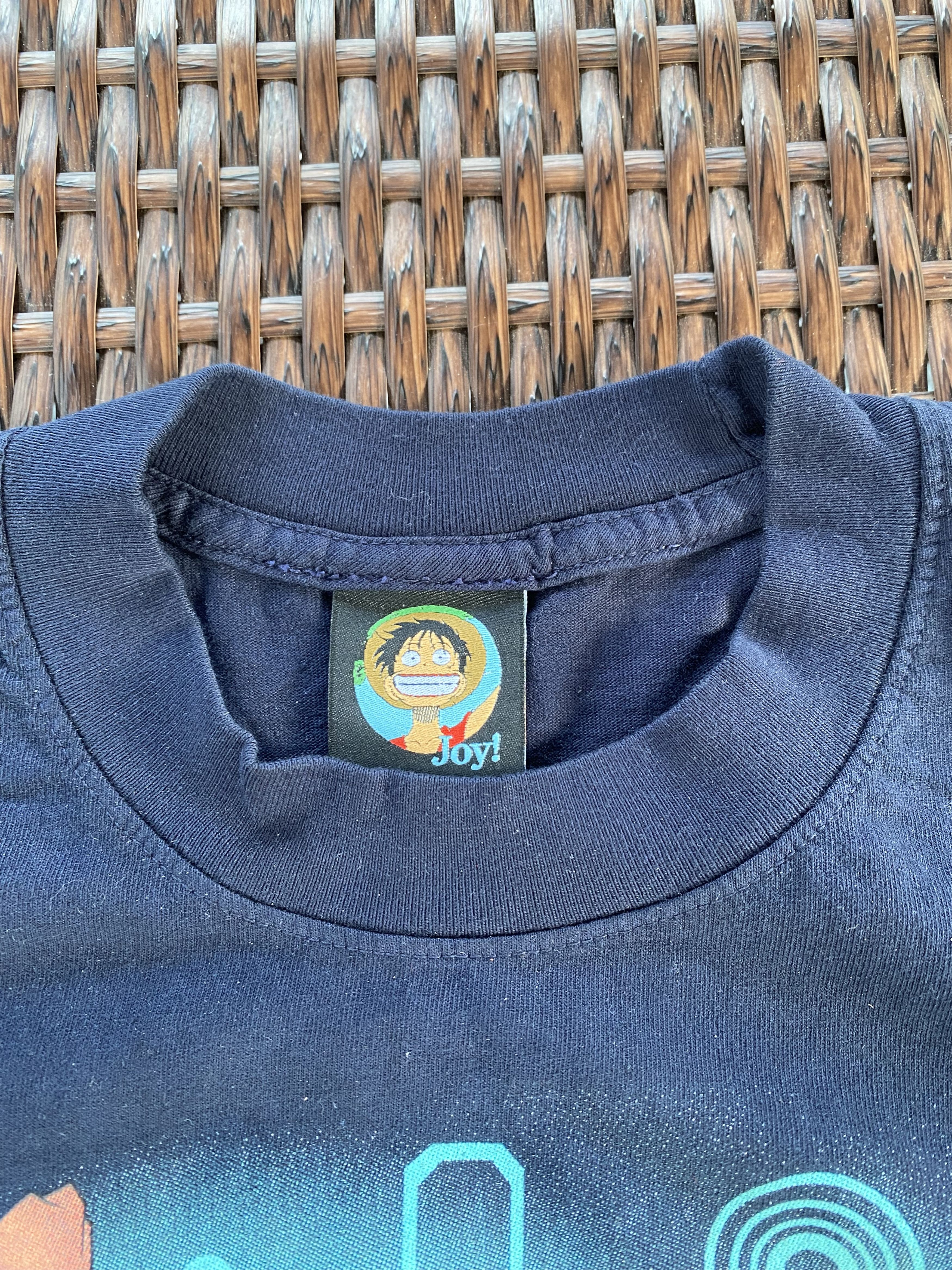 Other New Ben 10 Roster Bootleg by JOY! Size US L / EU 52-54 / 3 - 2 Thumbnail