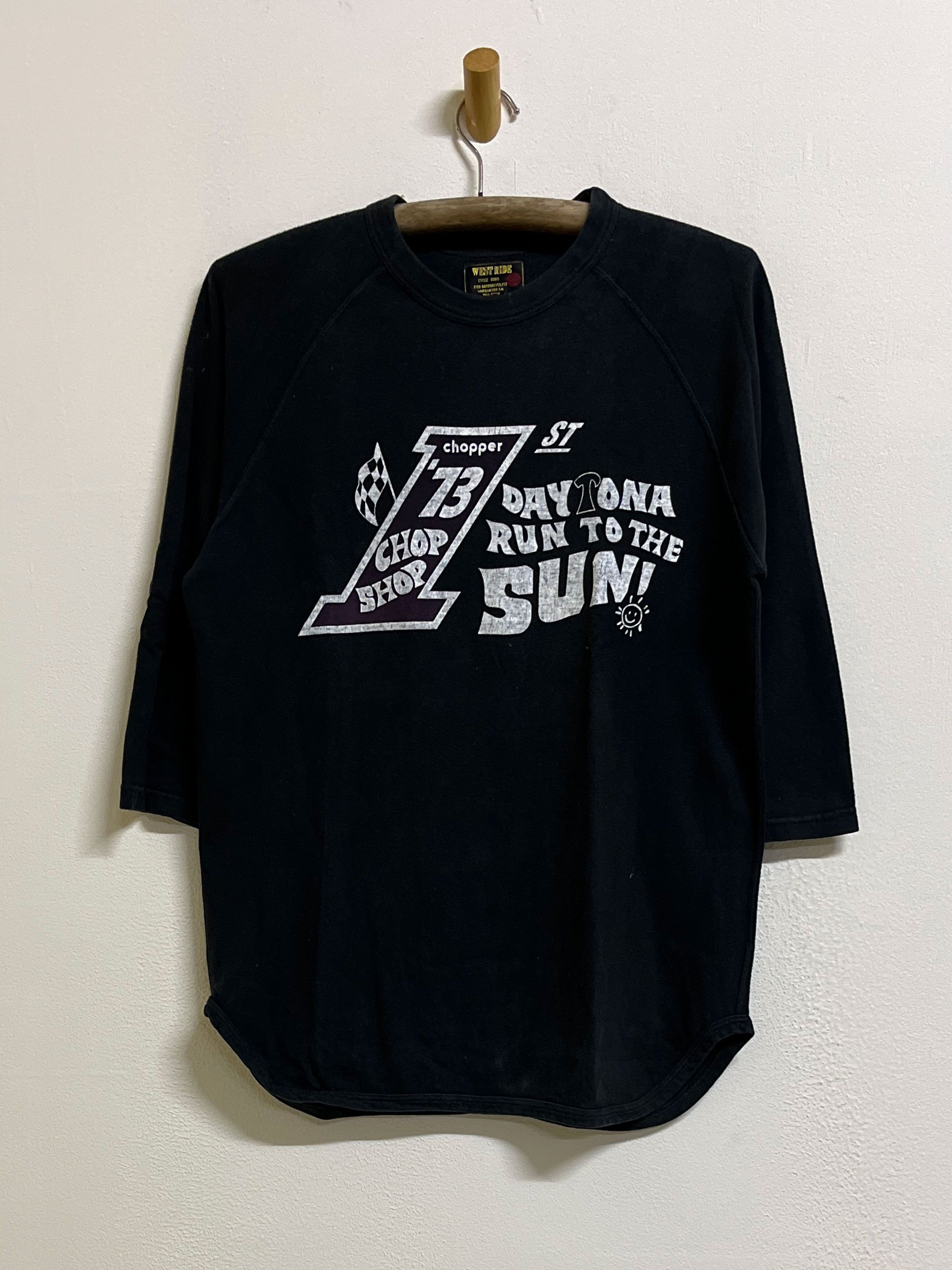 West Ride Cycle Togs | Grailed