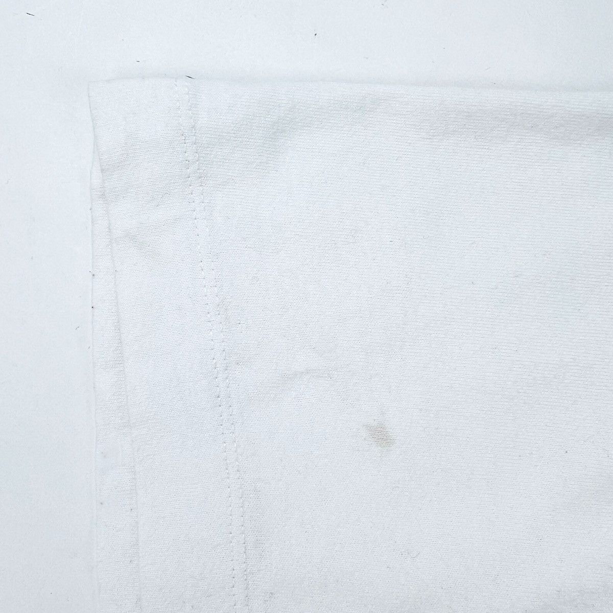 Off-White Off-White Marker Arrows White T Shirt Size US XL / EU 56 / 4 - 4 Thumbnail
