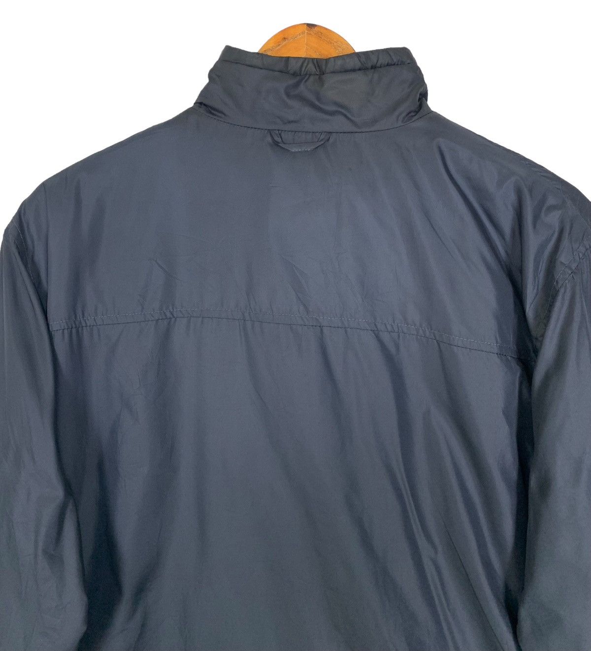 L.L. Bean LLbeans Outdoor Outffiter WindProof Quill Jacket Size L Size L / US 10 / IT 46 - 8 Thumbnail