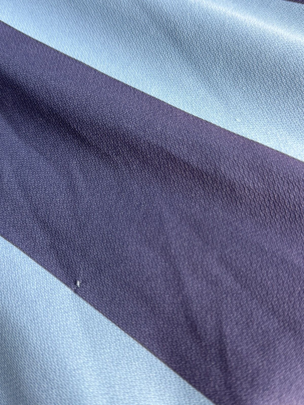 Joma Charlton Athletic 07/08 Away Football Jersey Size US M / EU 48-50 / 2 - 9 Thumbnail