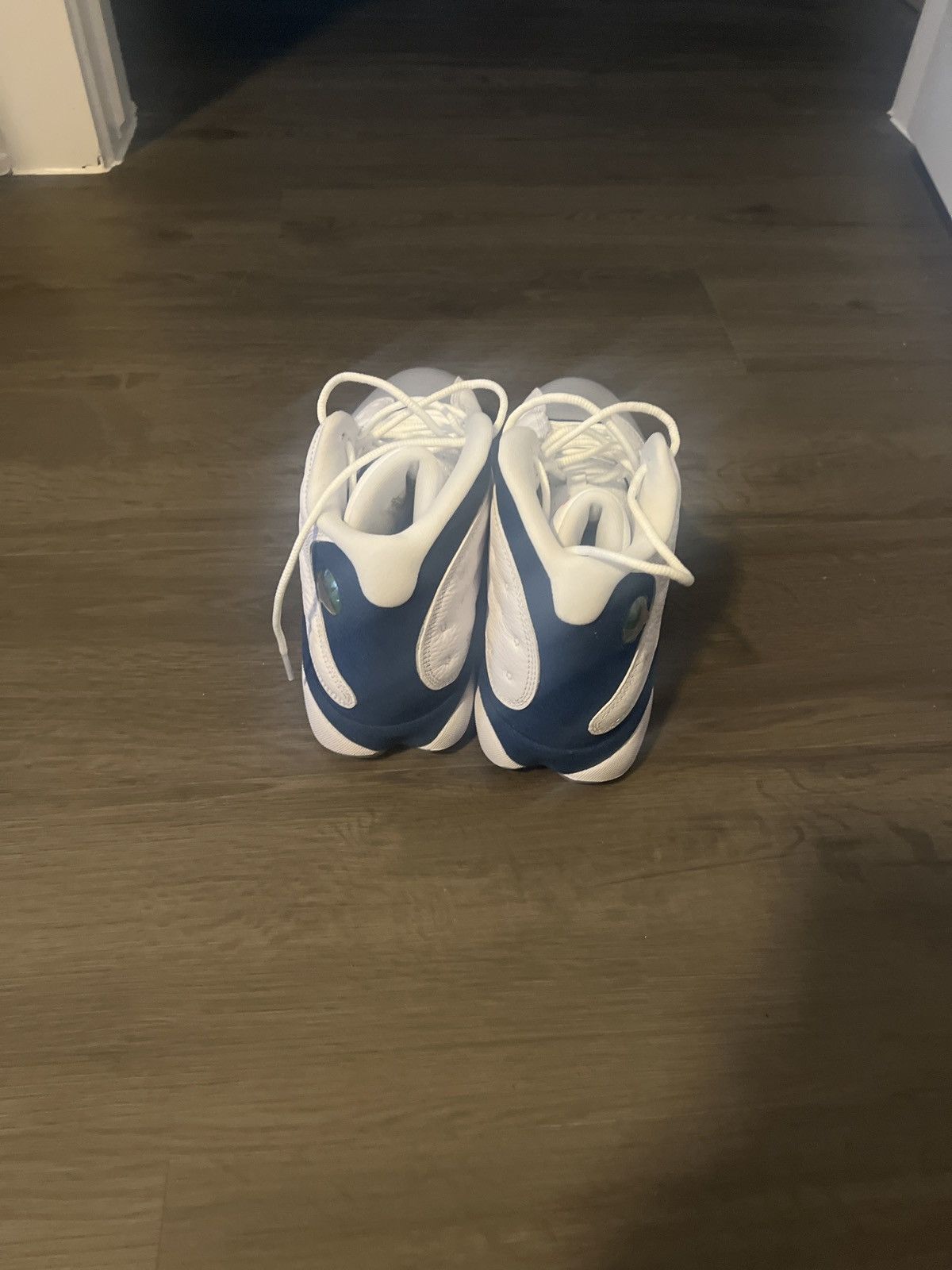 Jordan Brand Air Jordan 13 Retro Size US 11 / EU 44 - 7 Thumbnail