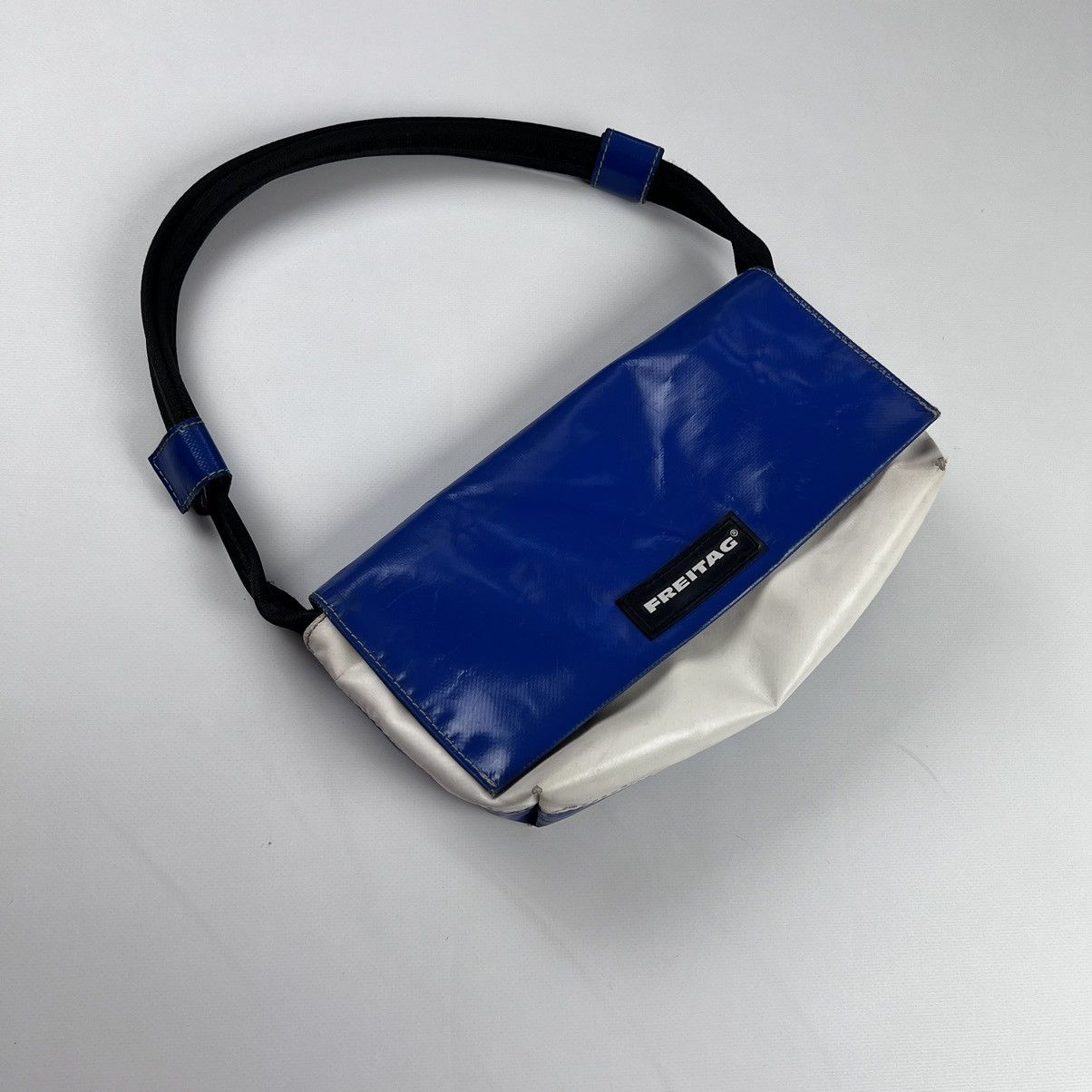 Freitag | Grailed