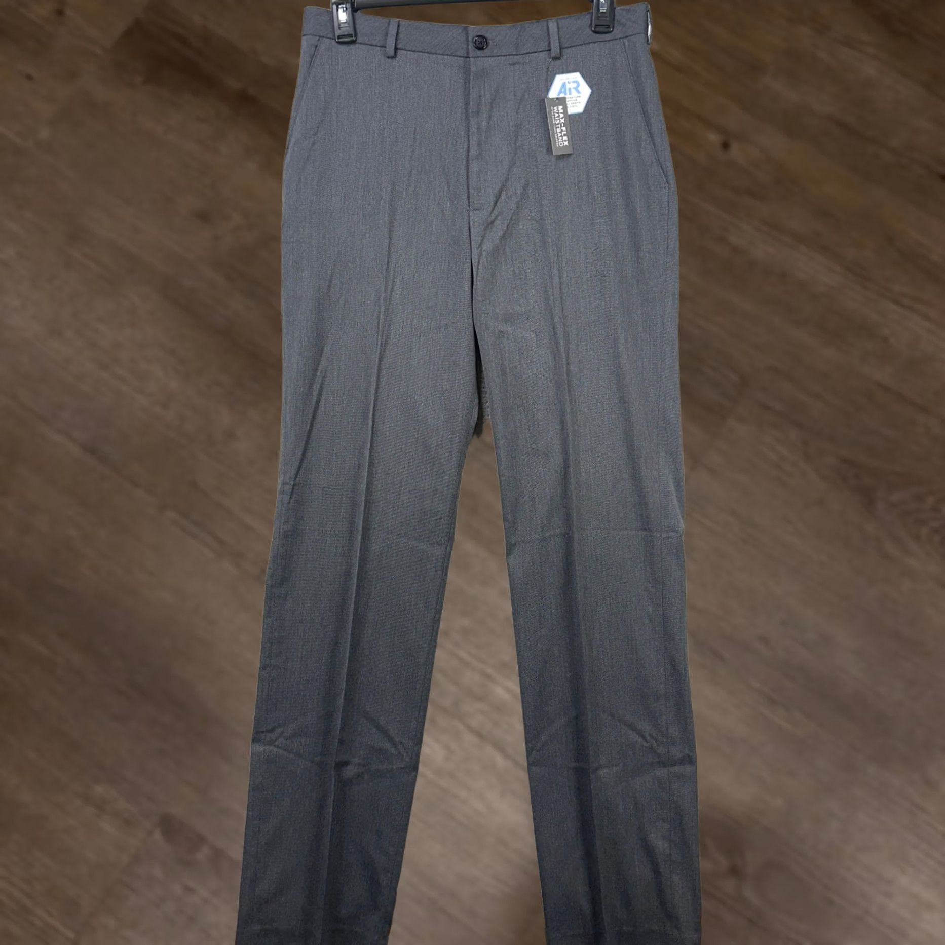 Van Heusen VINTAGE? No. Size US 34 / EU 50 - 1 Thumbnail