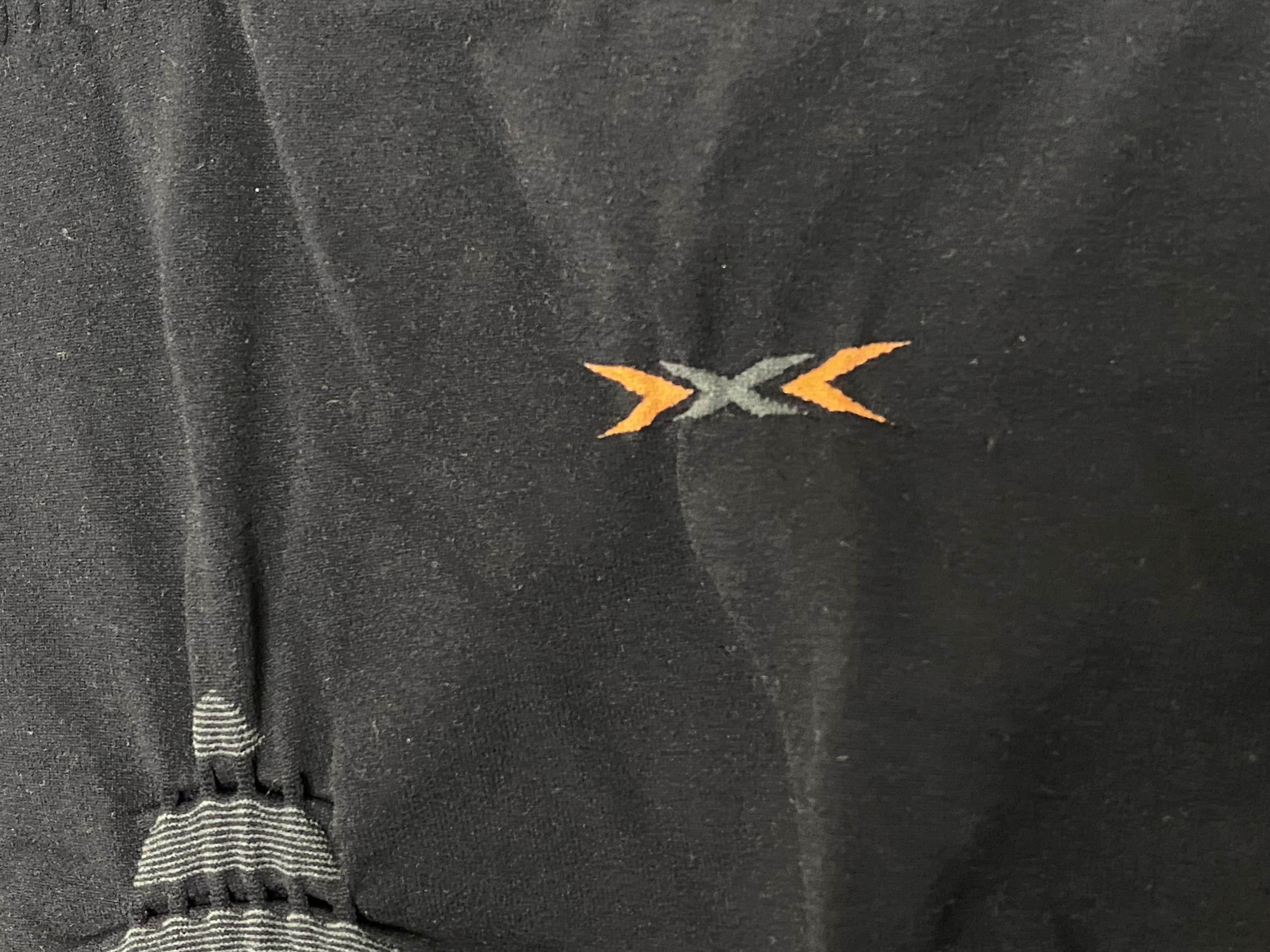 Other X BIONIC P.V 2.1 SHIRT MENS THERMO LONGSLEEVE SIZE L/XL Size US L / EU 52-54 / 3 - 3 Thumbnail