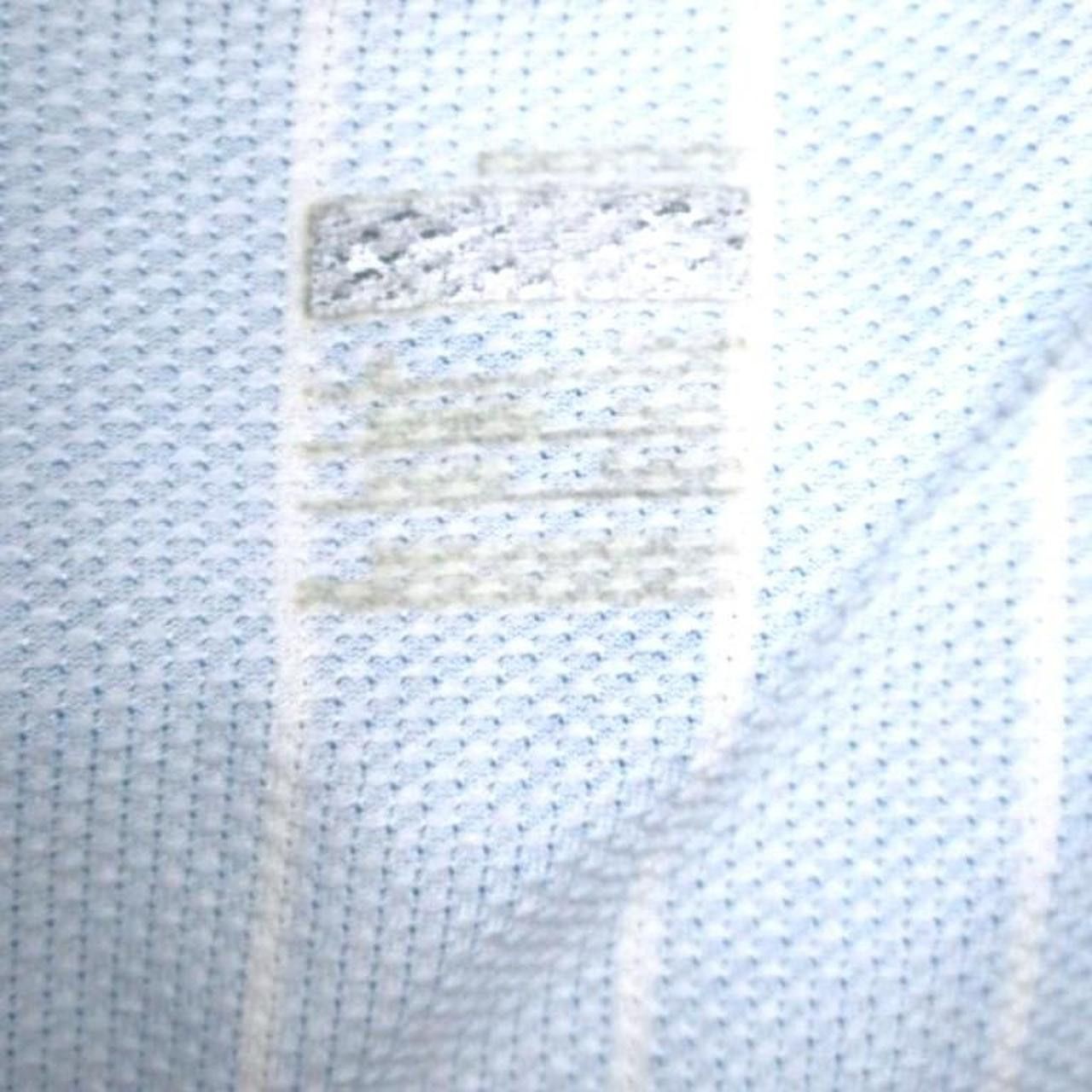 Nike United States America 2006 2007 Third 3rd Jersey Size US S / EU 44-46 / 1 - 4 Thumbnail