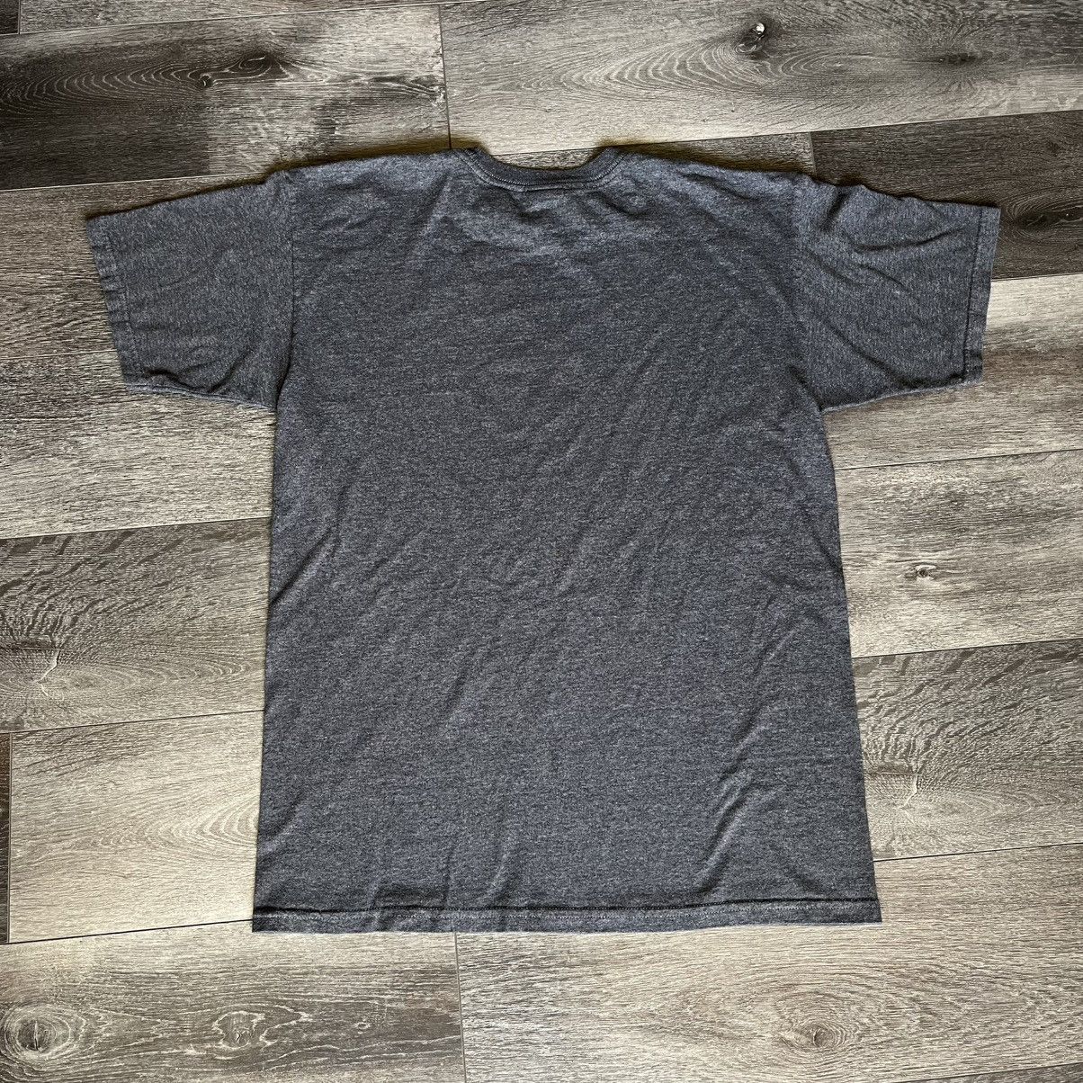 Acapulco Gold Vintage Y2K Acapulco Gold Old School Movie Will Ferrell Tee Size US M / EU 48-50 / 2 - 4 Thumbnail