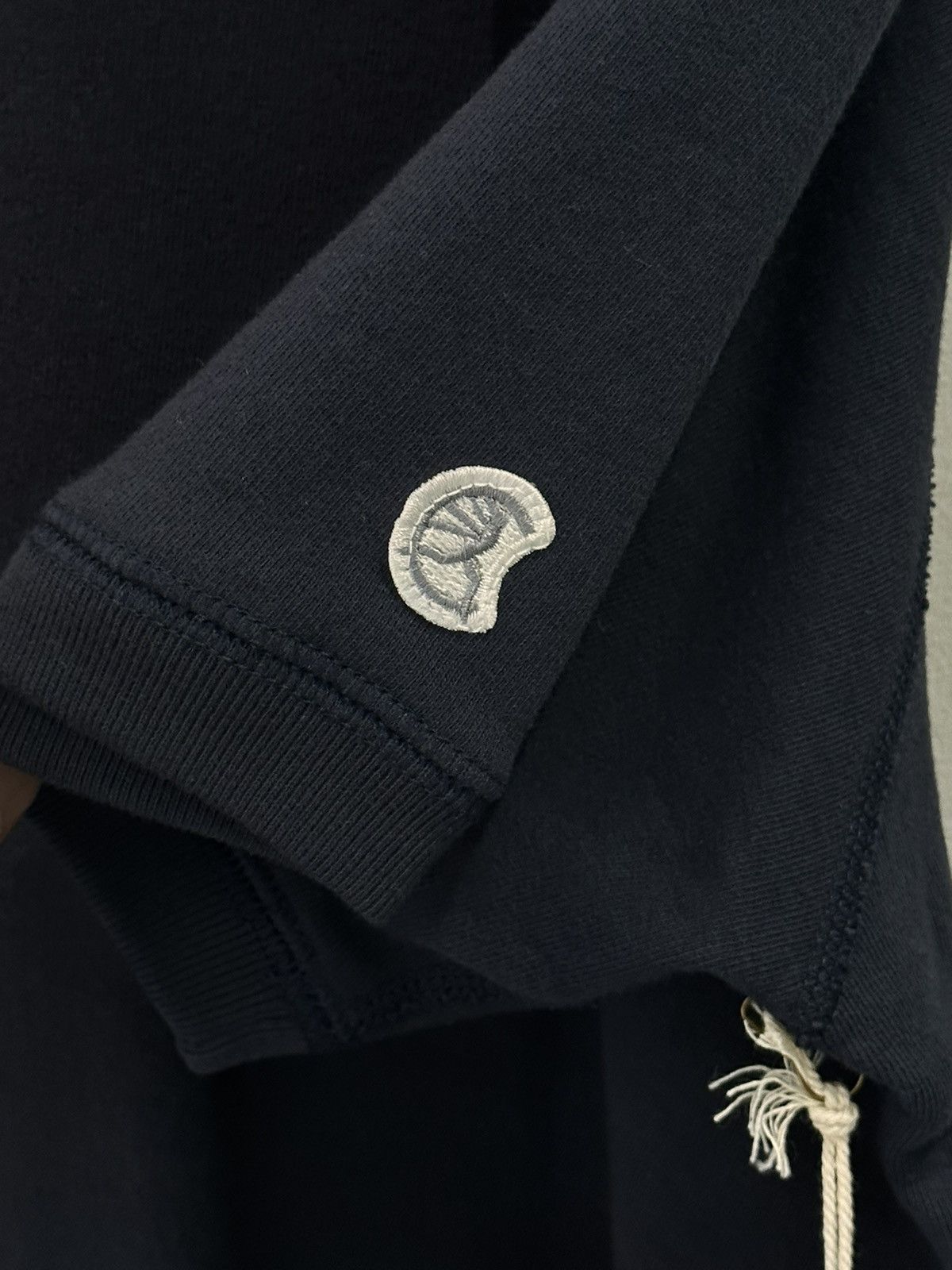 Champion × Todd Snyder Todd Snyder x Champion French Terry SS Size US M / EU 48-50 / 2 - 4 Thumbnail