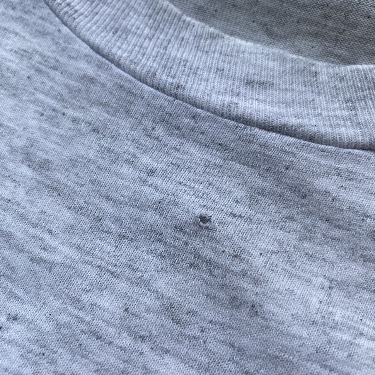 Band Tees !VERY RARE! Vintage 90s SA Mob Lake Effect Hardcore Shirt Size US XL / EU 56 / 4 - 10 Thumbnail