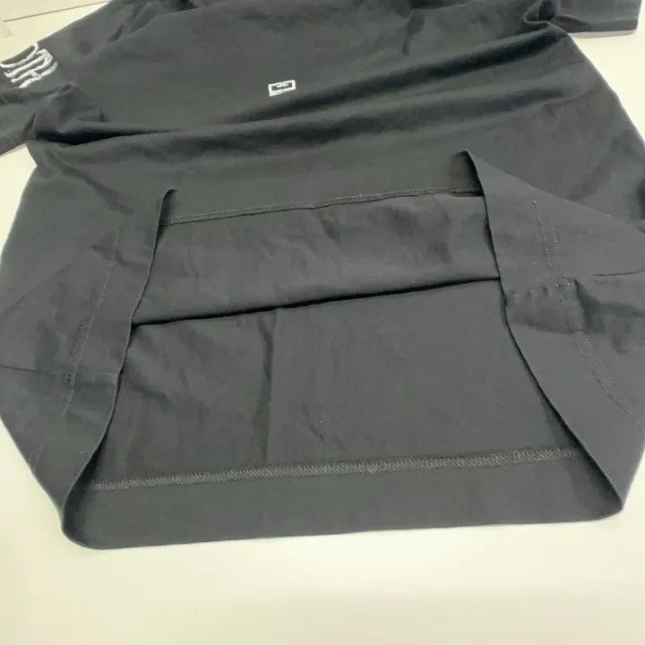 Other Givenchy givenchy short sleeve tee -2507 Size US M / EU 48-50 / 2 - 8 Thumbnail