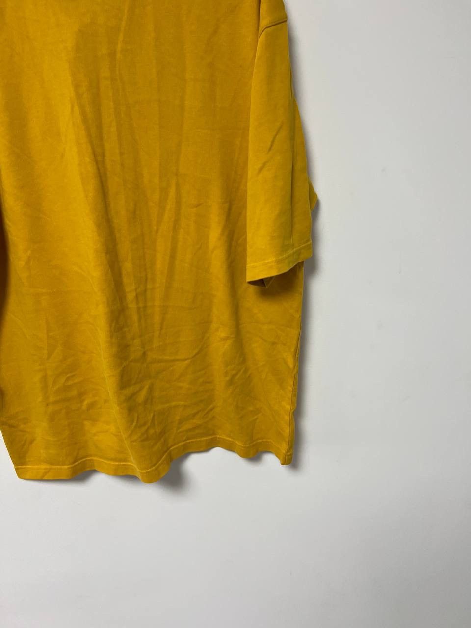 Other Vintage Australia Rugby Jersey Cotton Football Shirt L Size US L / EU 52-54 / 3 - 18 Thumbnail