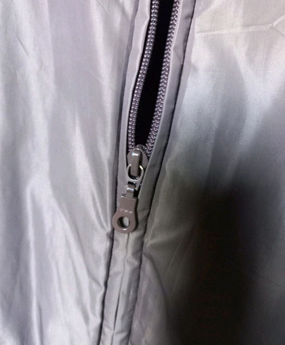 Max Mara Max Mara Jacket Coat With Fur Winter Khaki Usa 8 GB 10 Size M / US 6-8 / IT 42-44 - 4 Thumbnail
