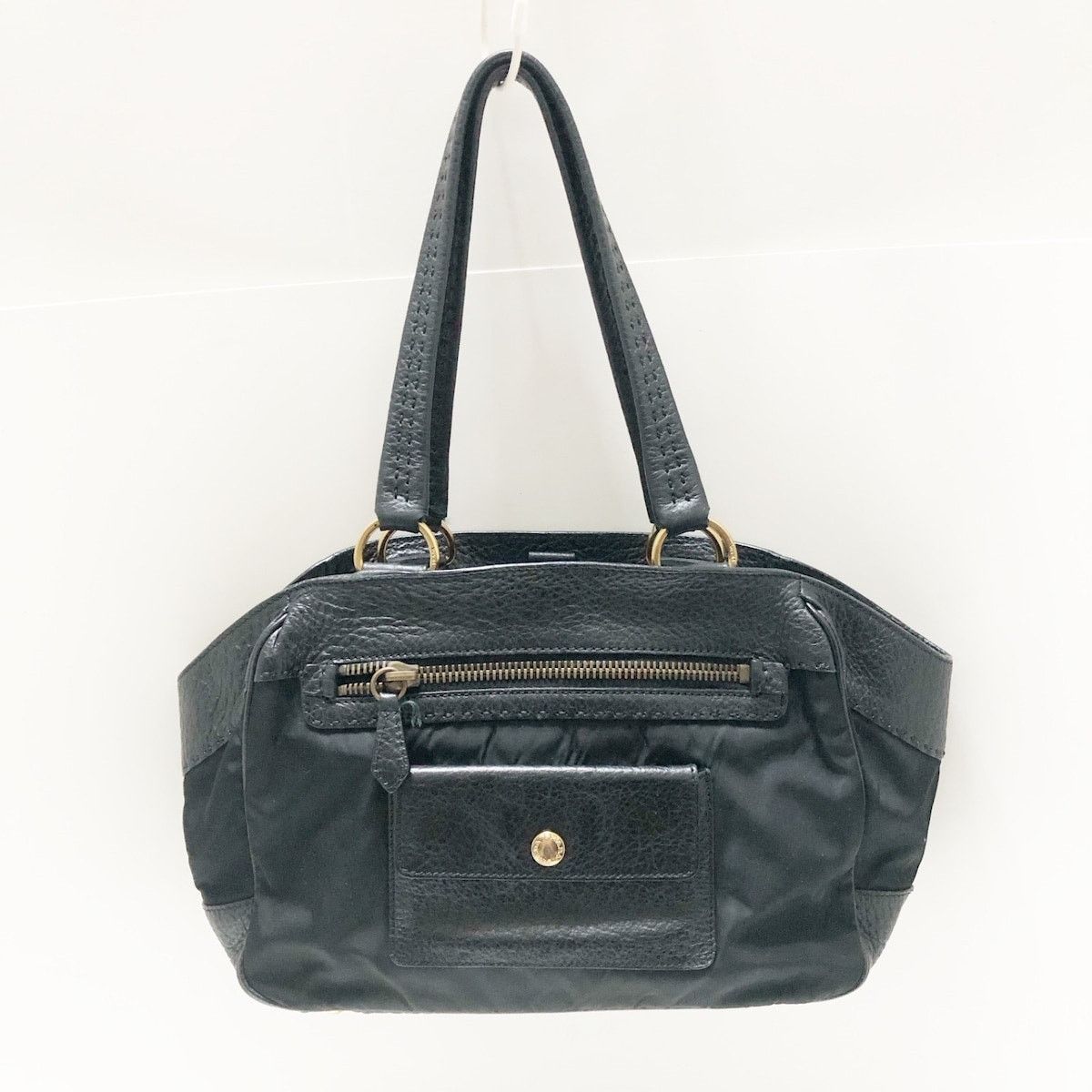 Prada PRADA Tote Bag Size ONE SIZE - 1 Thumbnail