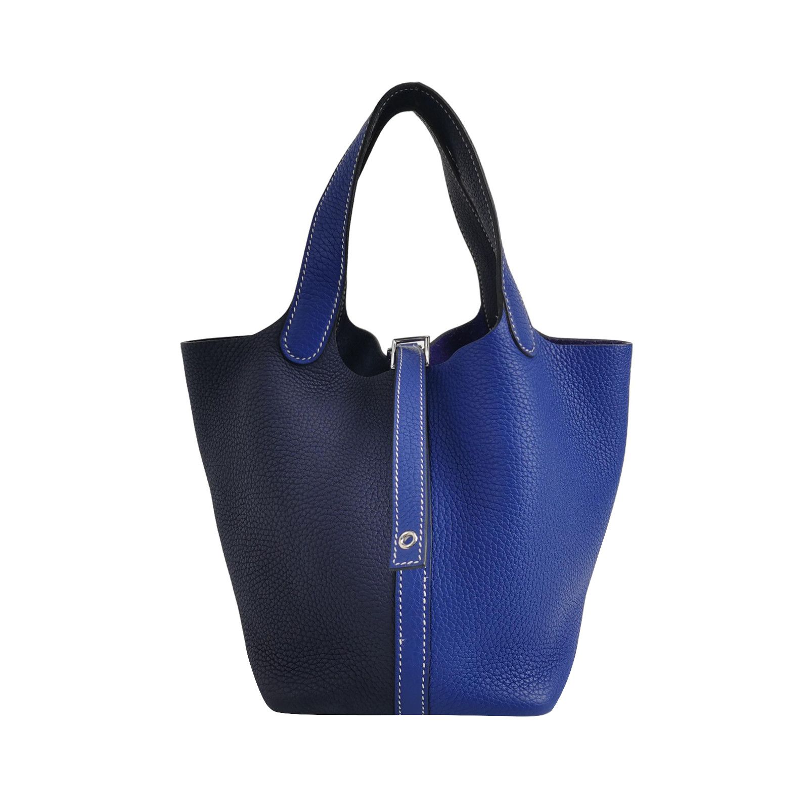 Hermes Hermes Women os Tote Bags Size ONE SIZE - 1 Thumbnail