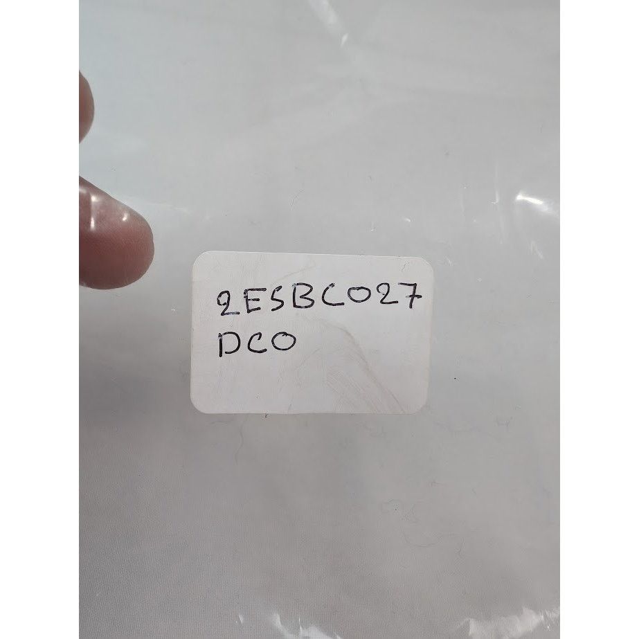 Dior o1rshd1 Size: OS / Wallet in Black Size ONE SIZE - 14 Thumbnail