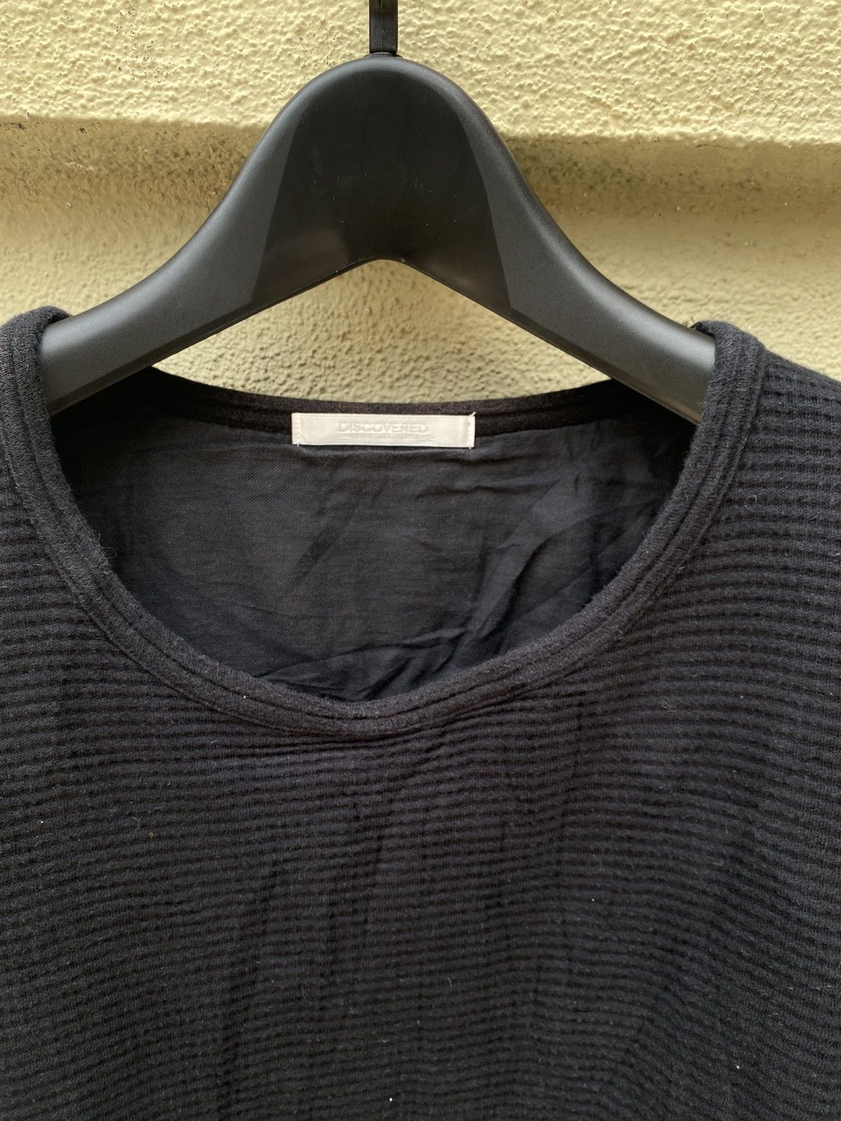 DISCOVERED × Japanese Brand ss16 collection Size US S / EU 44-46 / 1 - 2 Thumbnail