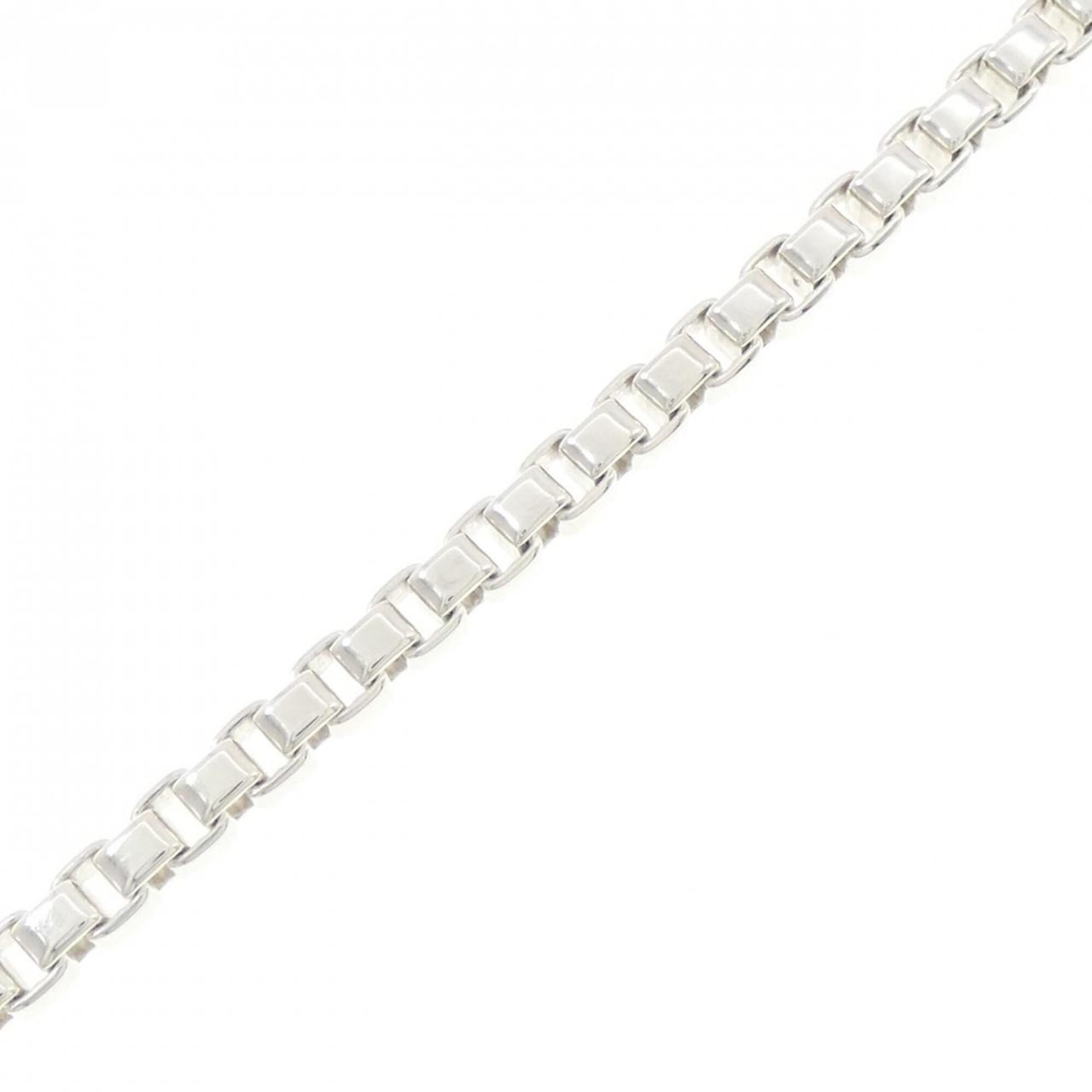 Tiffany & Co. Tiffany Venetian Bracelet Size ONE SIZE - 1 Thumbnail