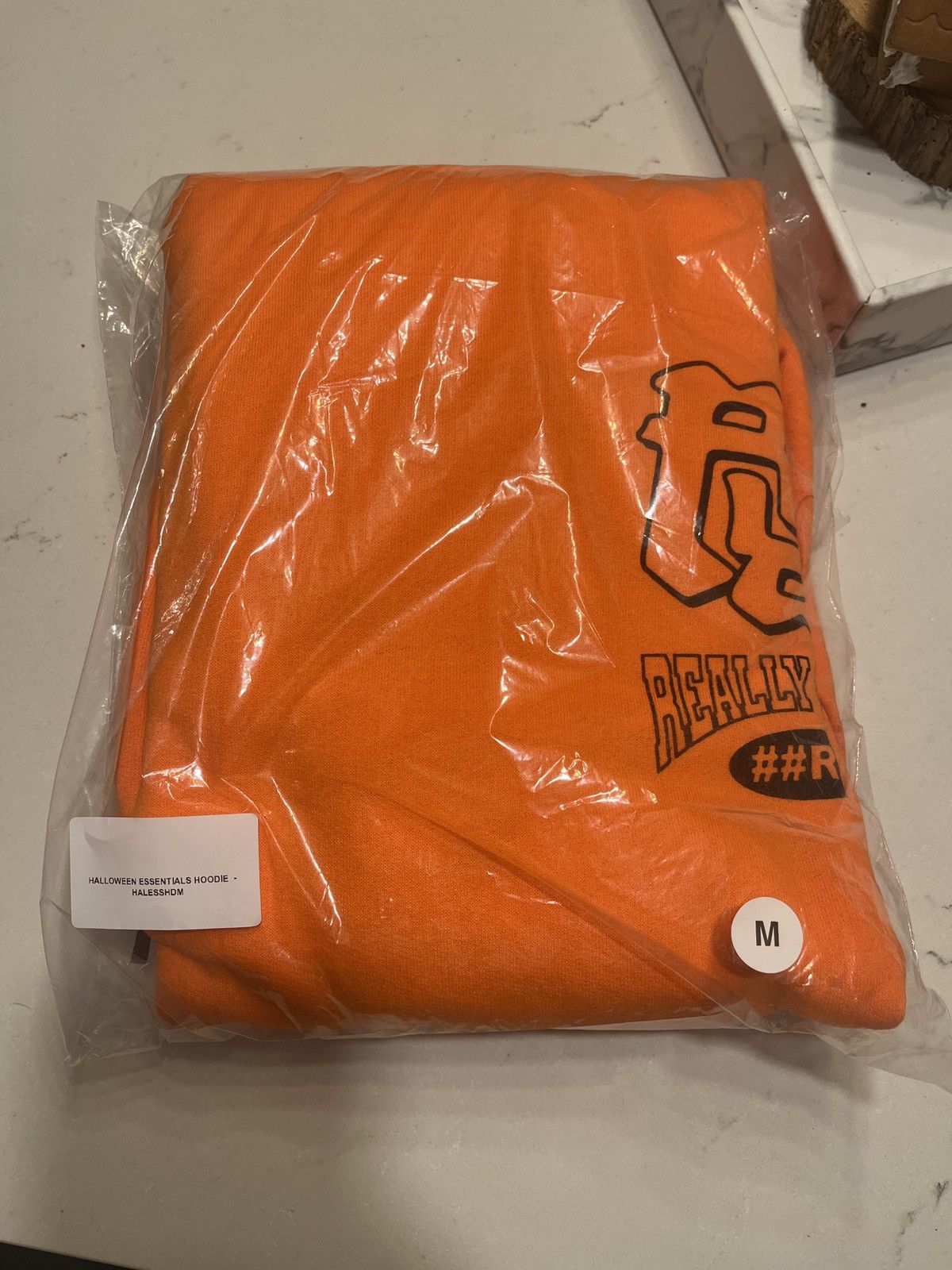 Other Kankan Halloween essential Size US M / EU 48-50 / 2 - 1 Thumbnail