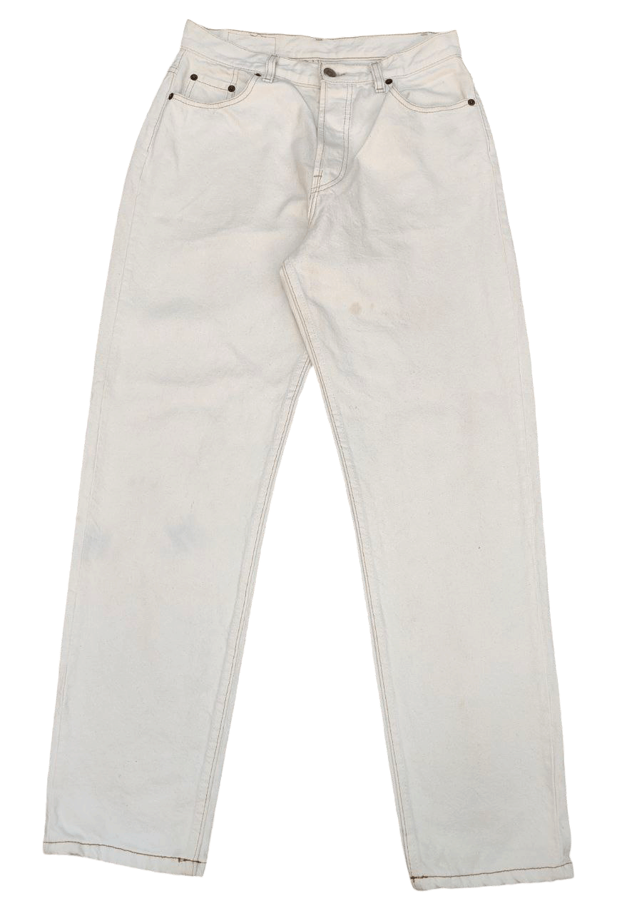 Levi's 90s Vintage Levi's 501 , Made in Australia Size US 29 - 1 Thumbnail