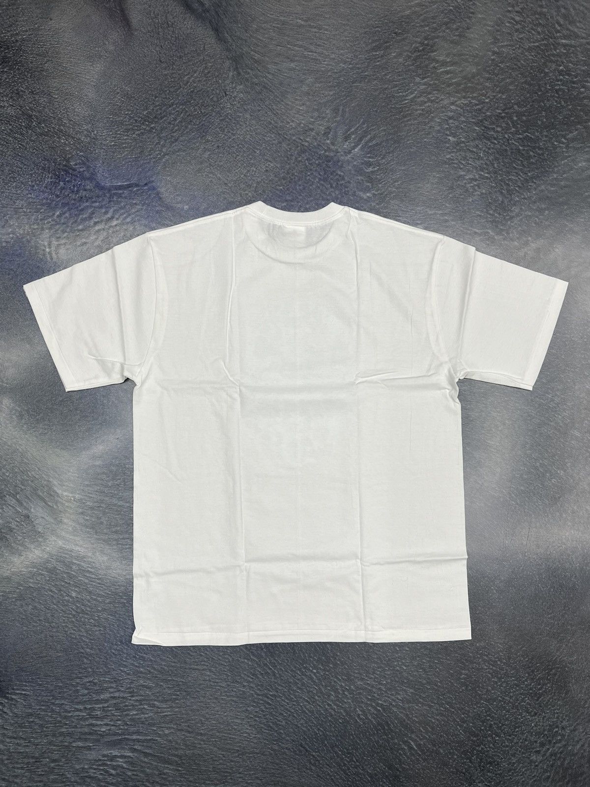 Bape Bape ABC Camo T-Shirt Size US XXL / EU 58 / 5 - 5 Thumbnail