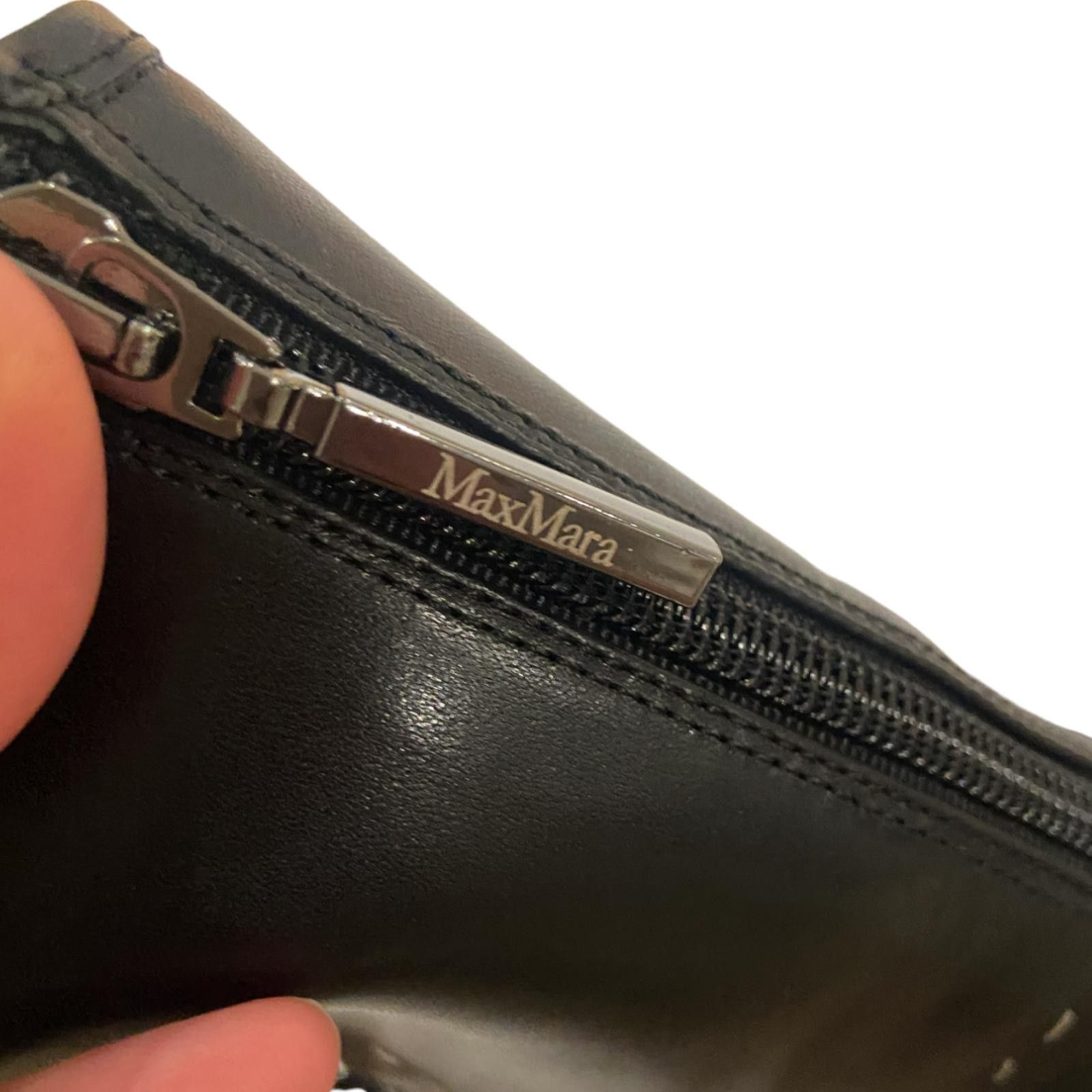 Max Mara maxmara boots Size US 8 / IT 38 - 6 Thumbnail