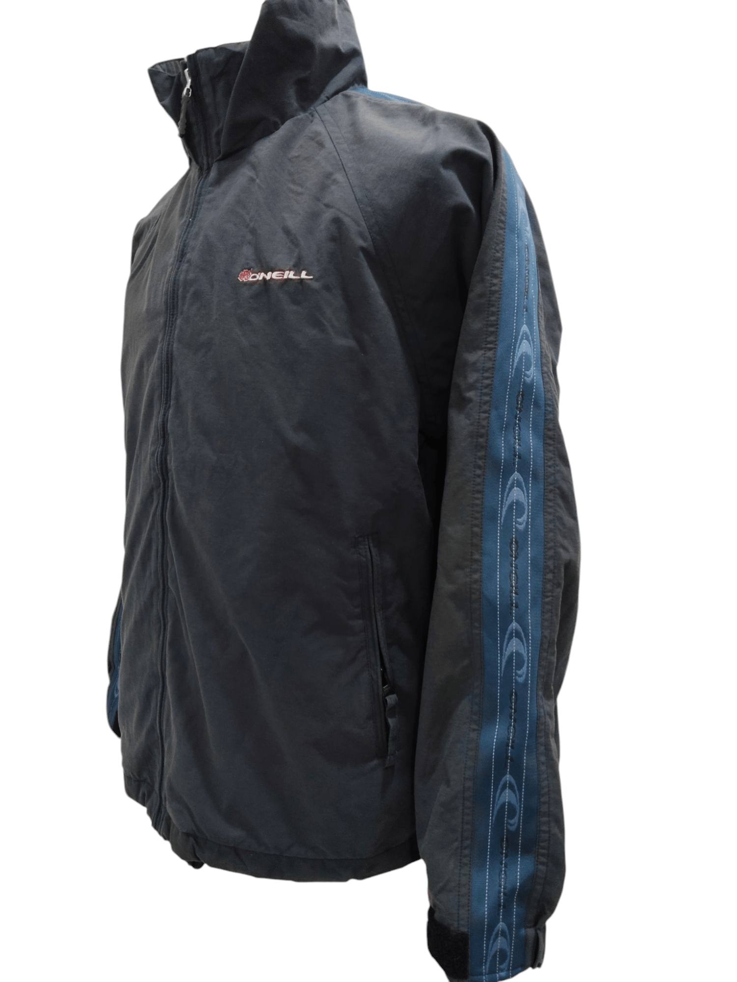 O'Neill × Vintage Vintage O'Neil Double layer Jacket Size US L / EU 52-54 / 3 - 2 Thumbnail