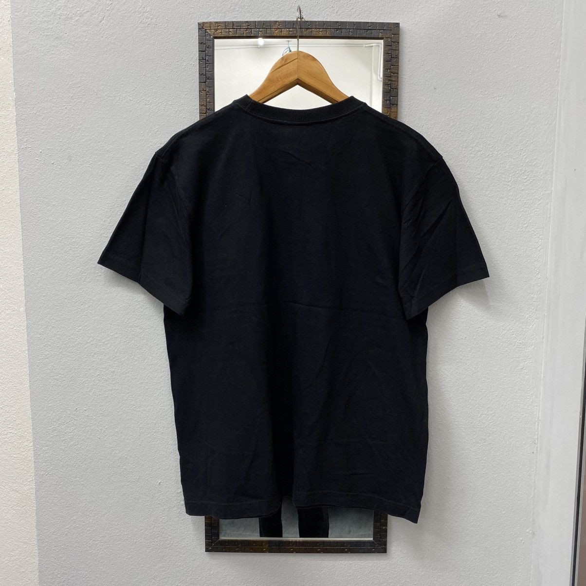 Anime Oregairu YUKINO My Teen Romantic Comedy SNAFU Anime Tee Size US L / EU 52-54 / 3 - 5 Thumbnail