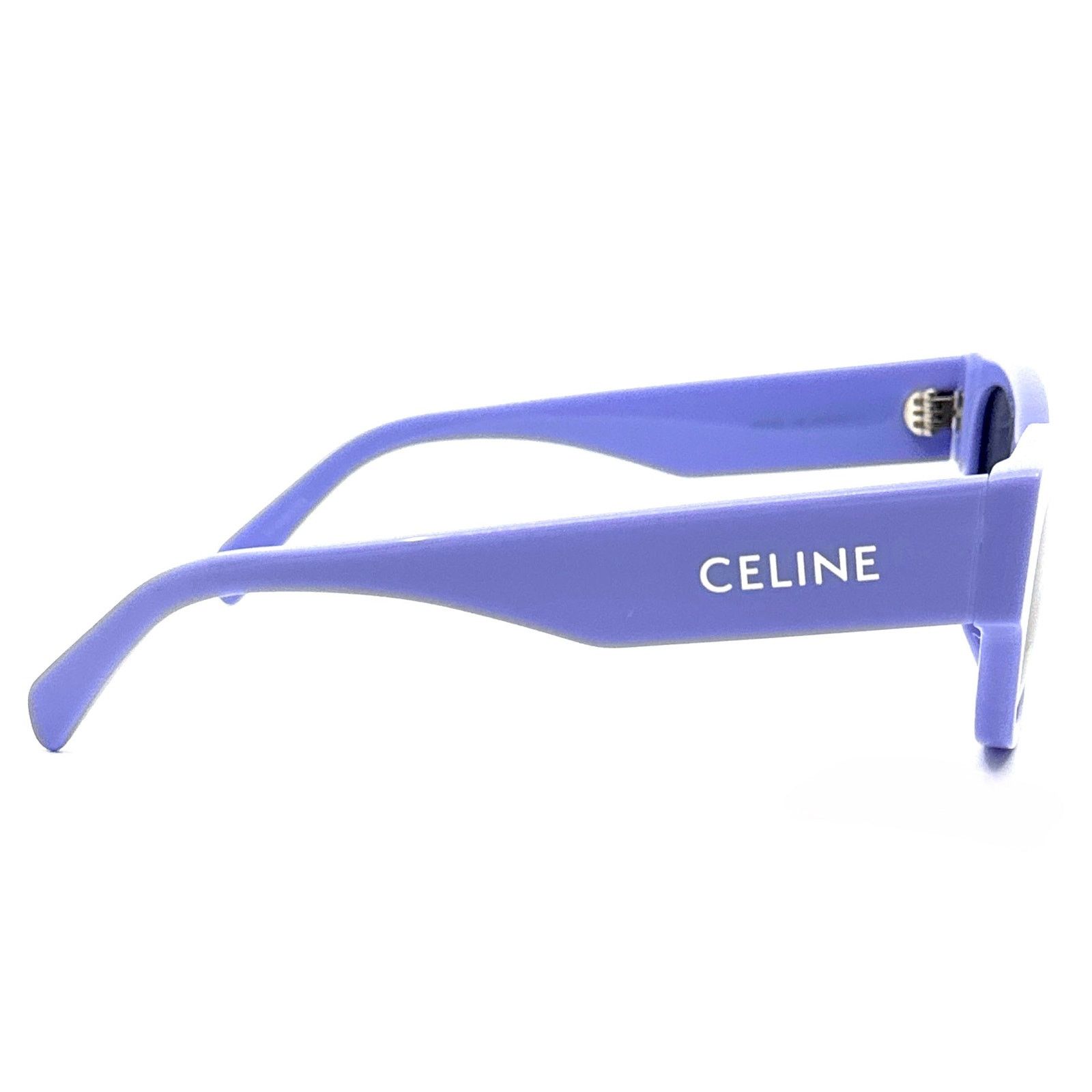 Celine NEW!!! CELINE Sunglasses CL40197U 78A Authentic Size ONE SIZE - 4 Thumbnail