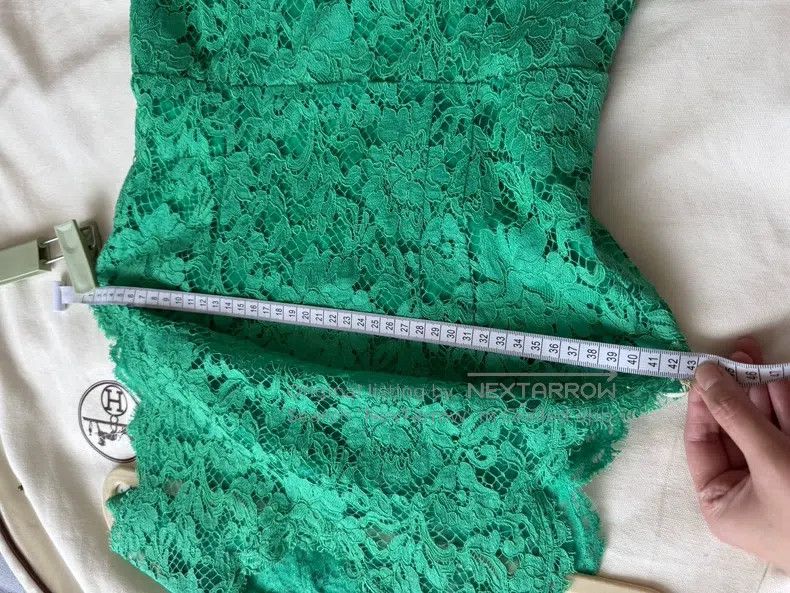 Valentino Valentino dress Size S / US 4 / IT 40 - 5 Thumbnail