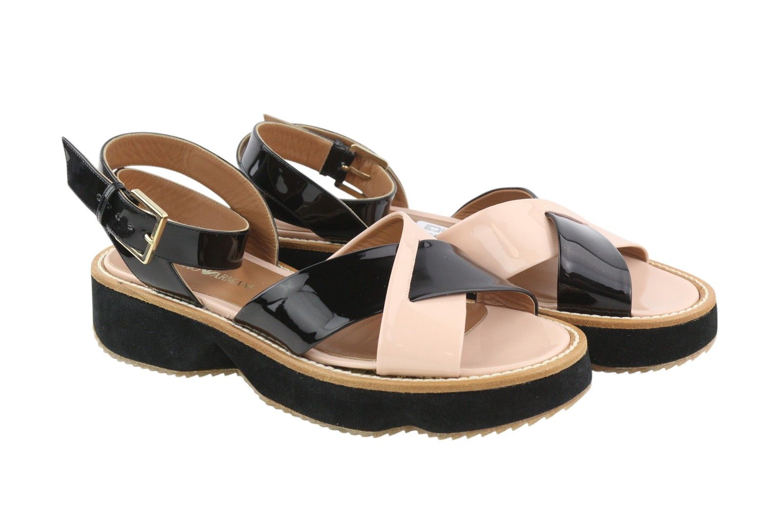 は Adidas ZX 2K Boost White/Hi Res Green