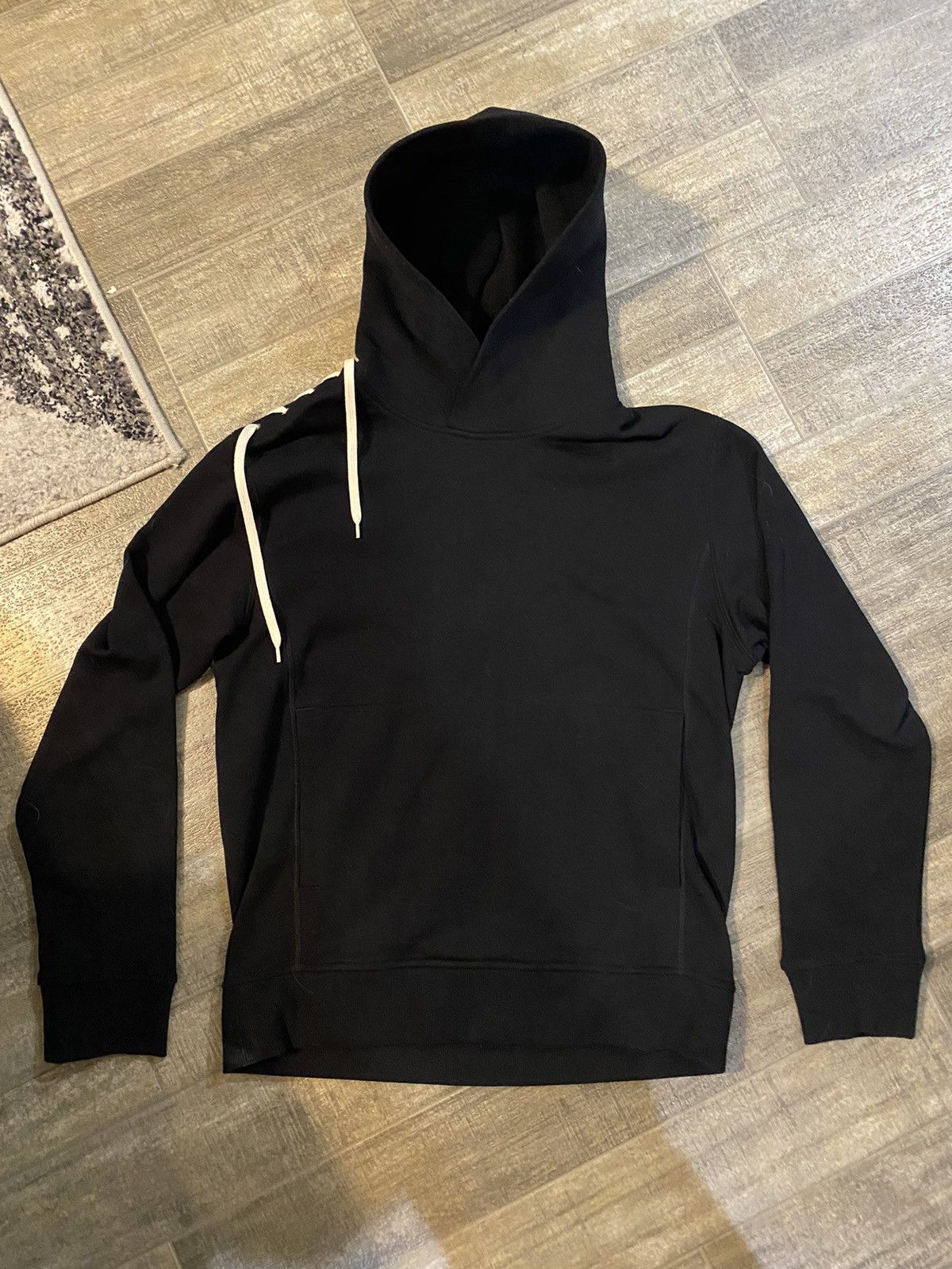 Craig green hoodie best sale