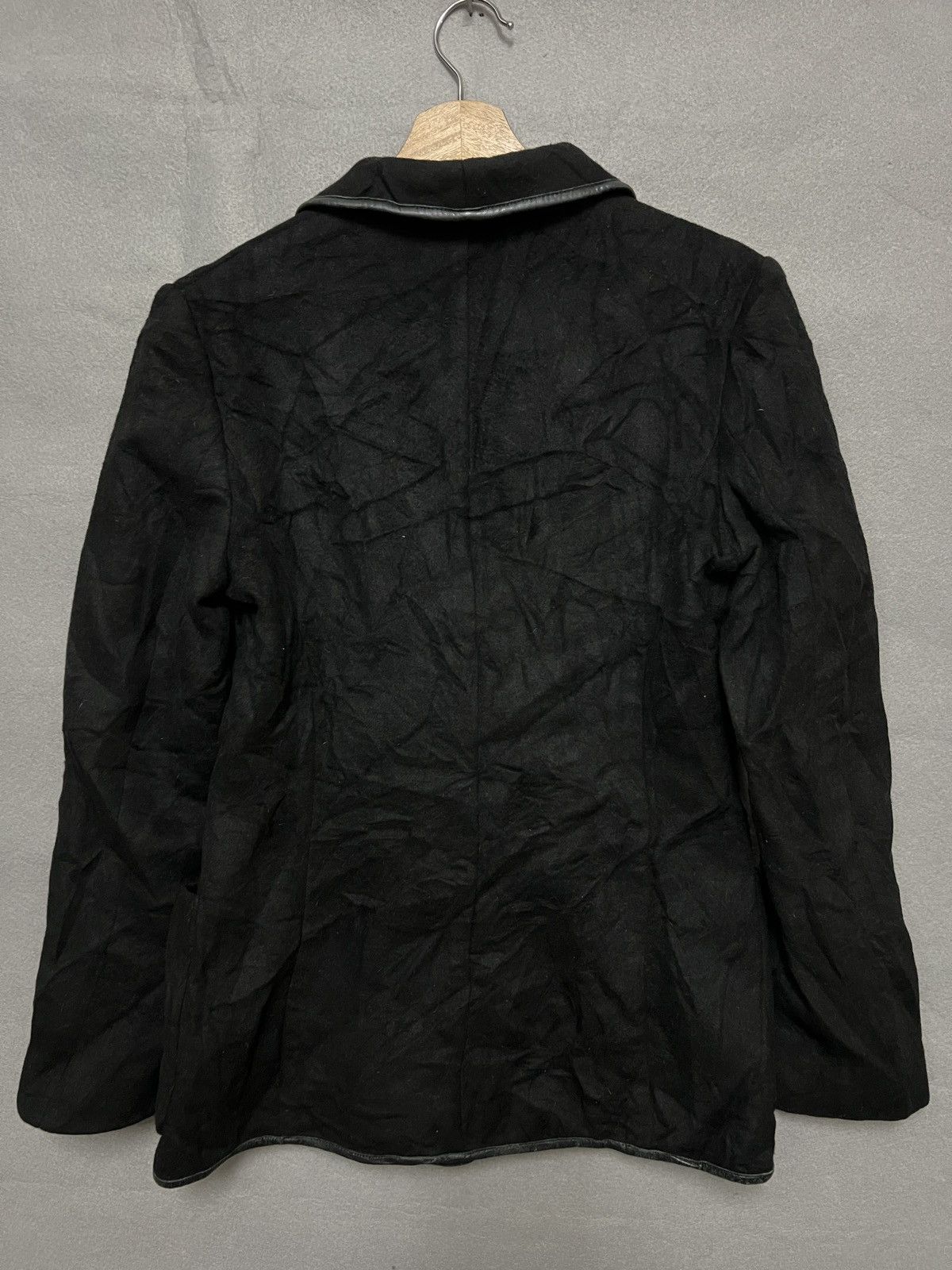 Gianfranco Ferre 7. GianfrancoFerre Size 42S - 2 Thumbnail