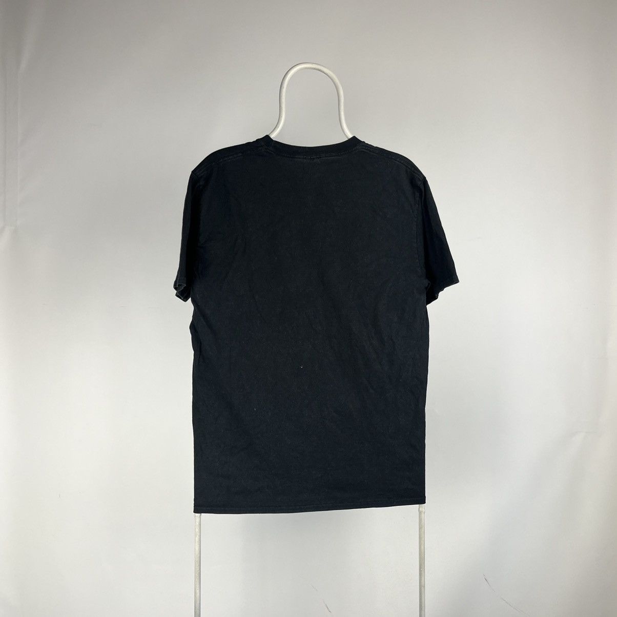 Anime Anima One punch tshirt size Large Size US L / EU 52-54 / 3 - 2 Thumbnail