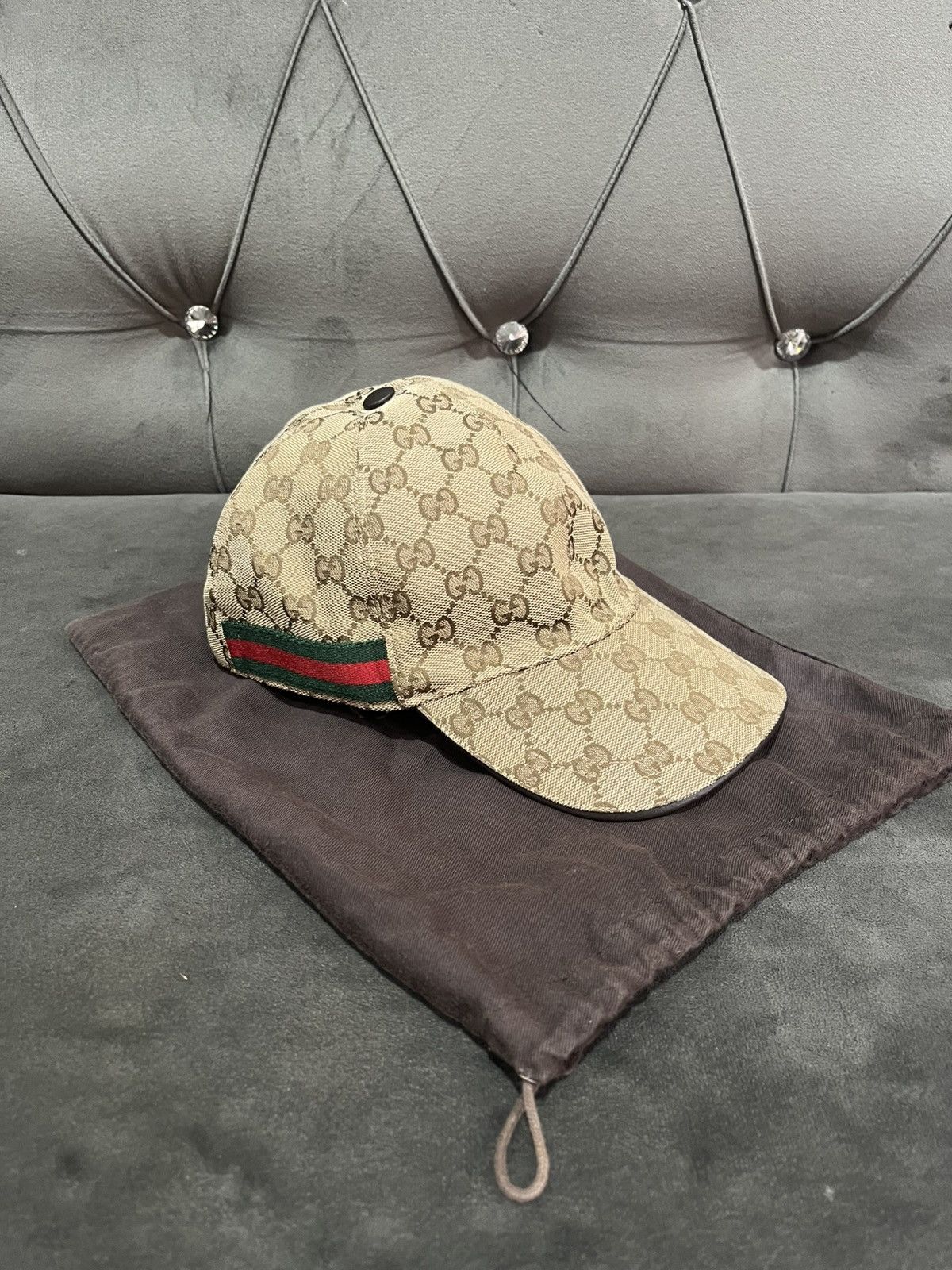 GUCCI キャップsサイズ gucci-005_01.jpg