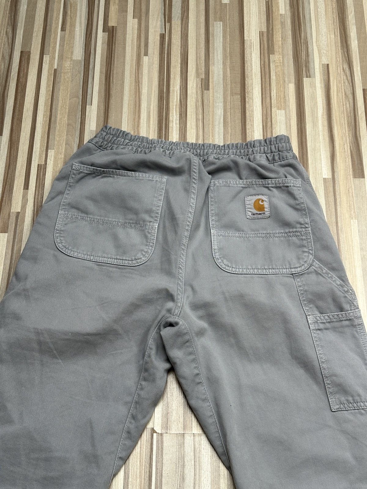 Carhartt Carhartt Size US 28 / EU 44 - 3 Thumbnail
