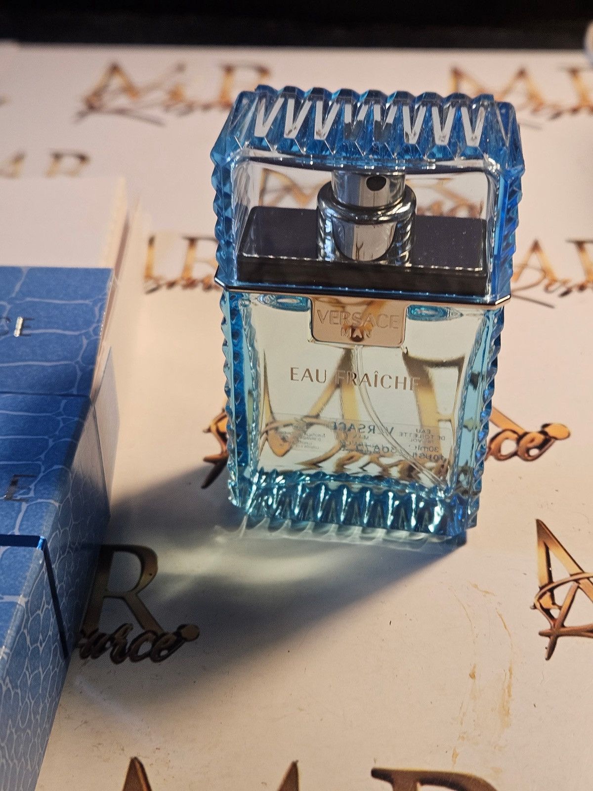 Dolce & Gabbana DOLCE & GIBANNA Size ONE SIZE - 5 Thumbnail