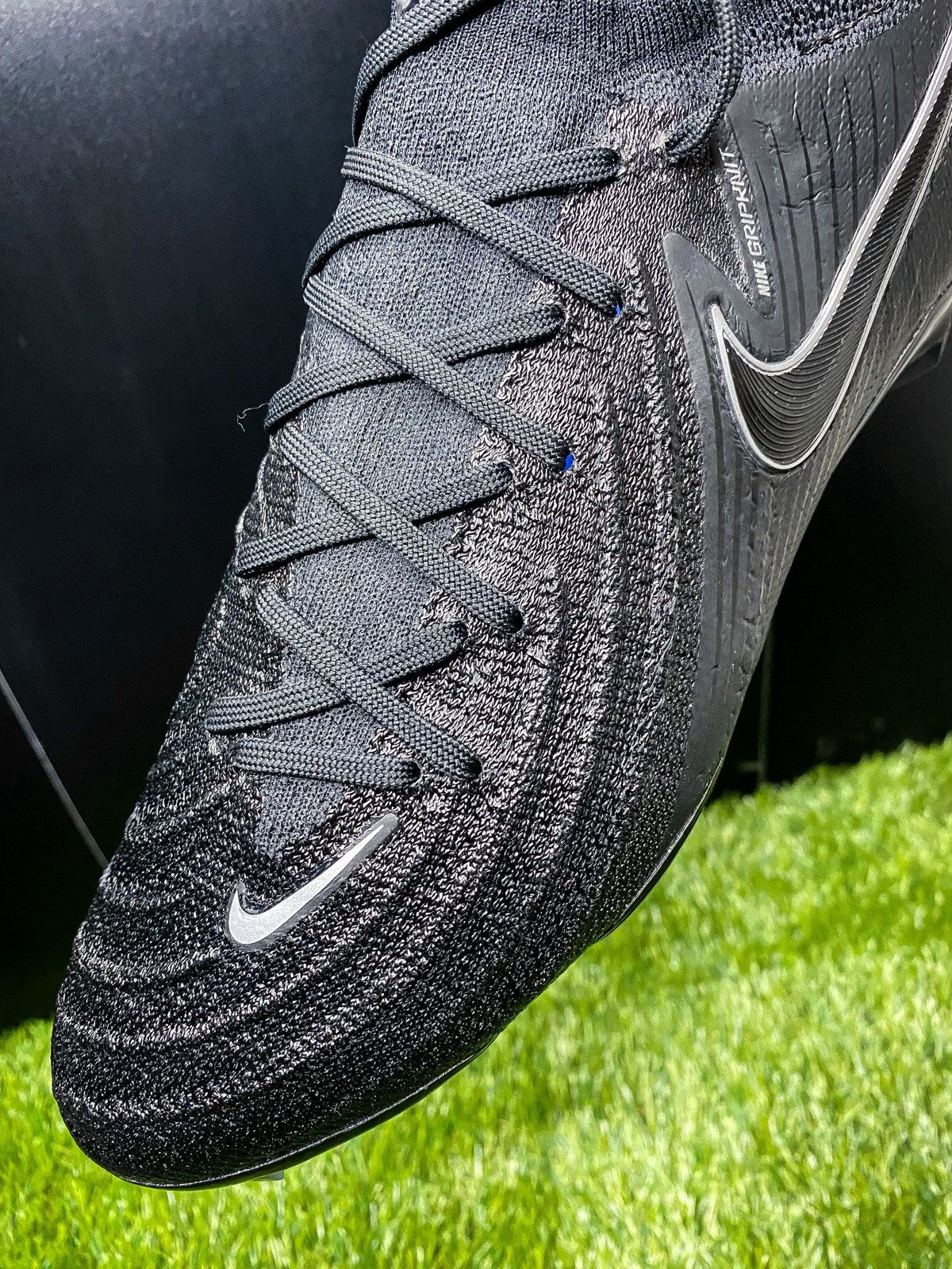 Nike Nike Phantom GX 2 Elite Size US 11 / EU 44 - 6 Thumbnail