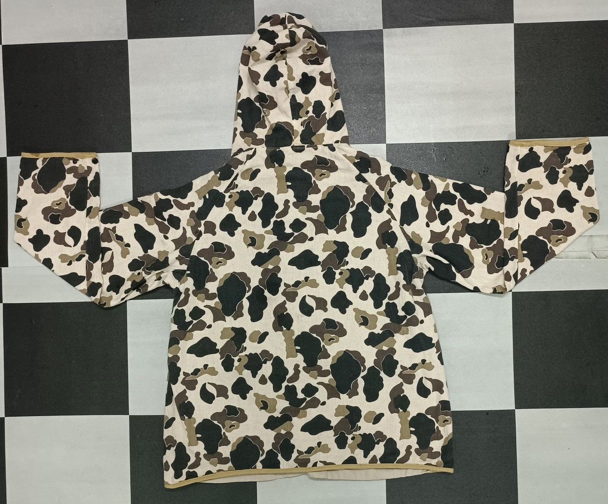 Japanese Brand Kapital Size US L / EU 52-54 / 3 - 4 Thumbnail