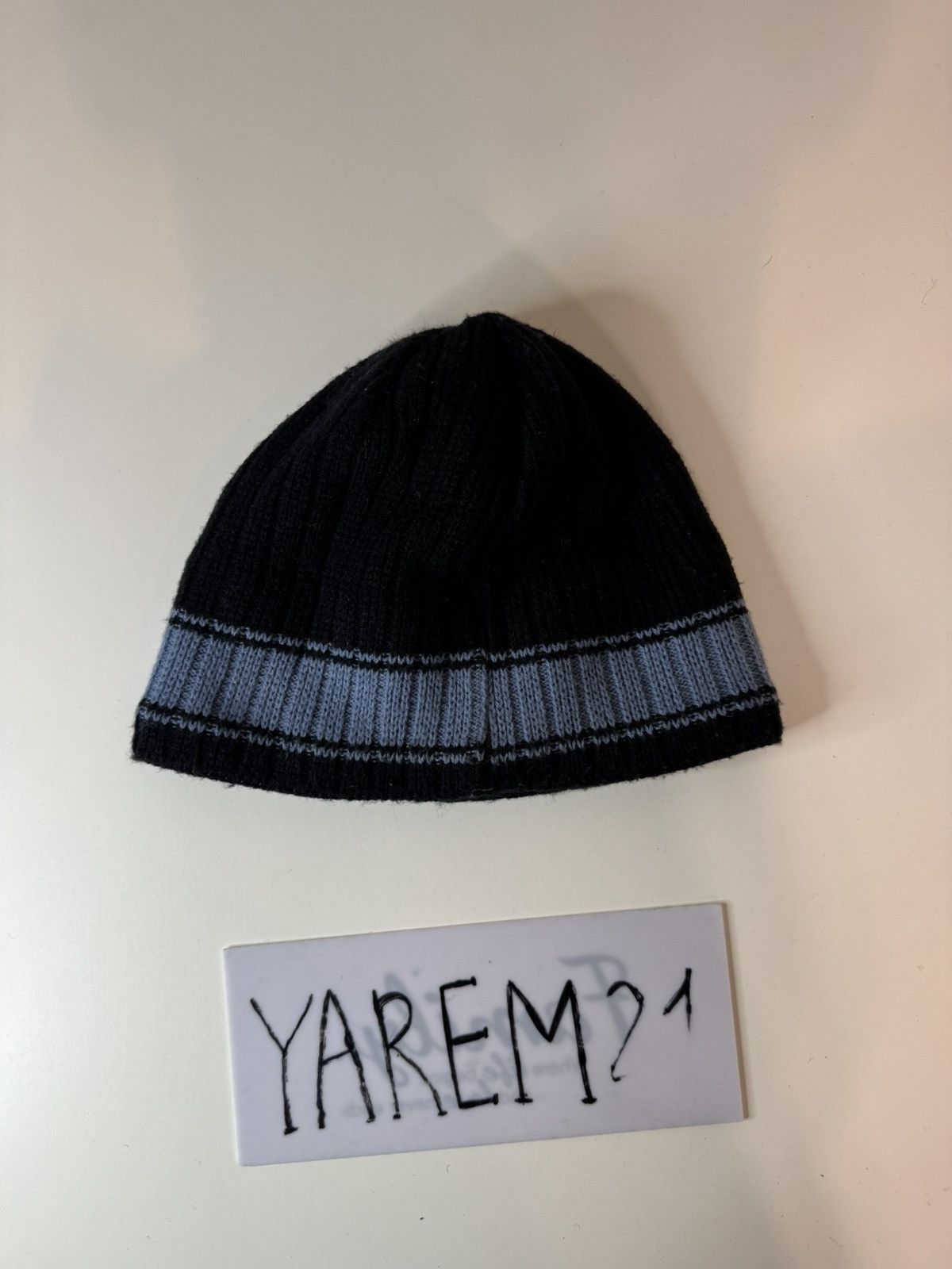 Dakine Dakine vintage hat cap Size ONE SIZE - 2 Thumbnail
