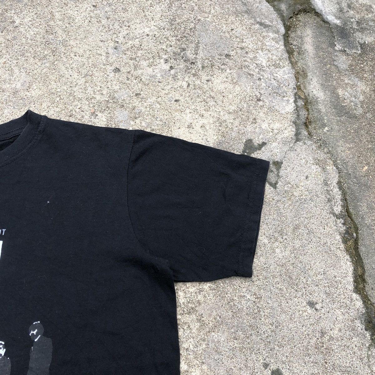 Band Tees × Vintage 🔥Rare🔥2007 Linkin Park Minutes To Midnight Promo Album Tee Size US M / EU 48-50 / 2 - 4 Thumbnail