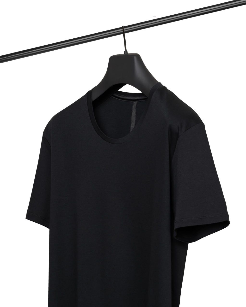 Japanese Brand Avant-garde Japanese t-shirt Galaabend Size US L / EU 52-54 / 3 - 1 Thumbnail