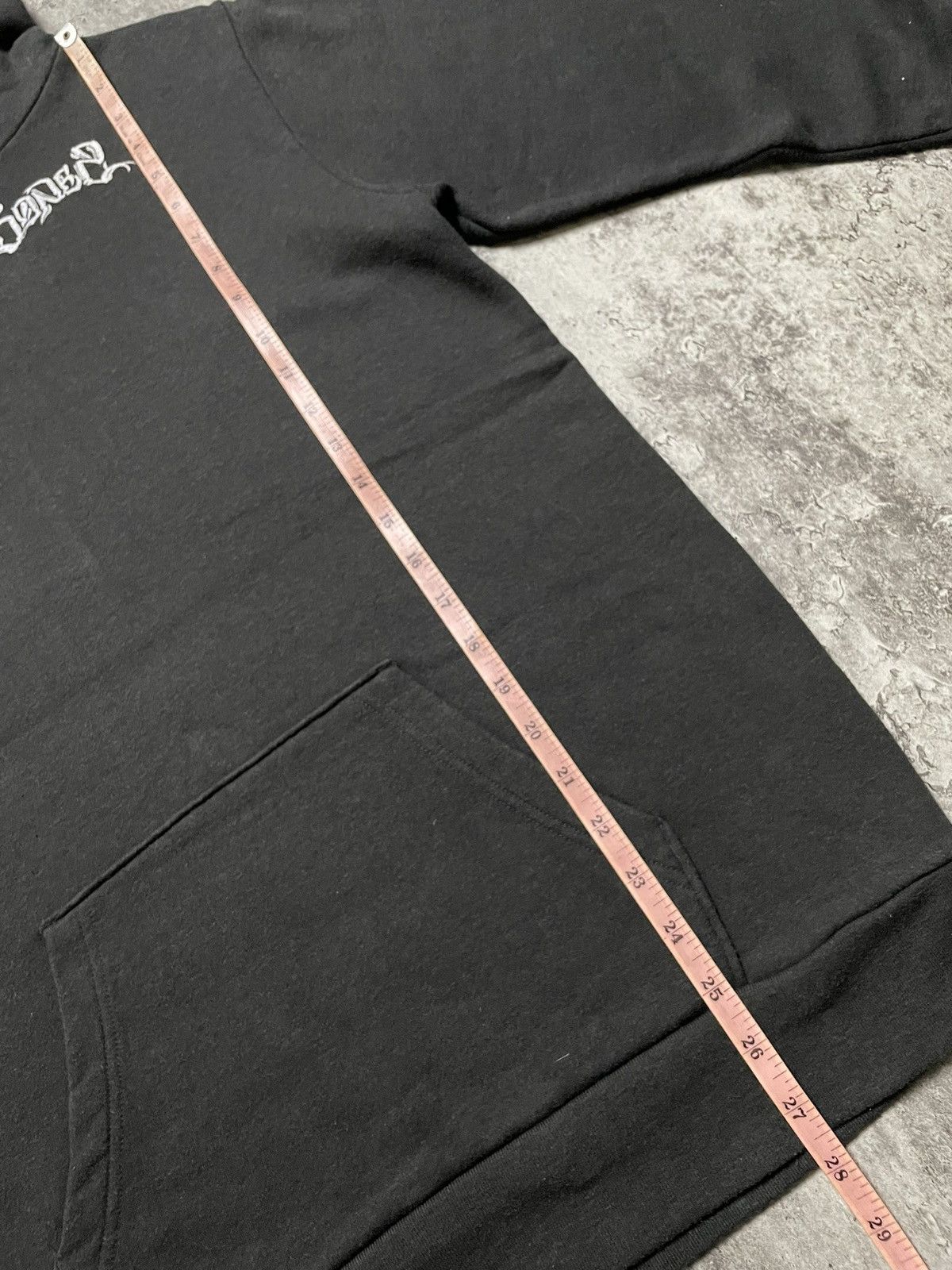 Babylon × Japanese Brand The Bonez x Babylon Hunter 13 Size US L / EU 52-54 / 3 - 7 Thumbnail