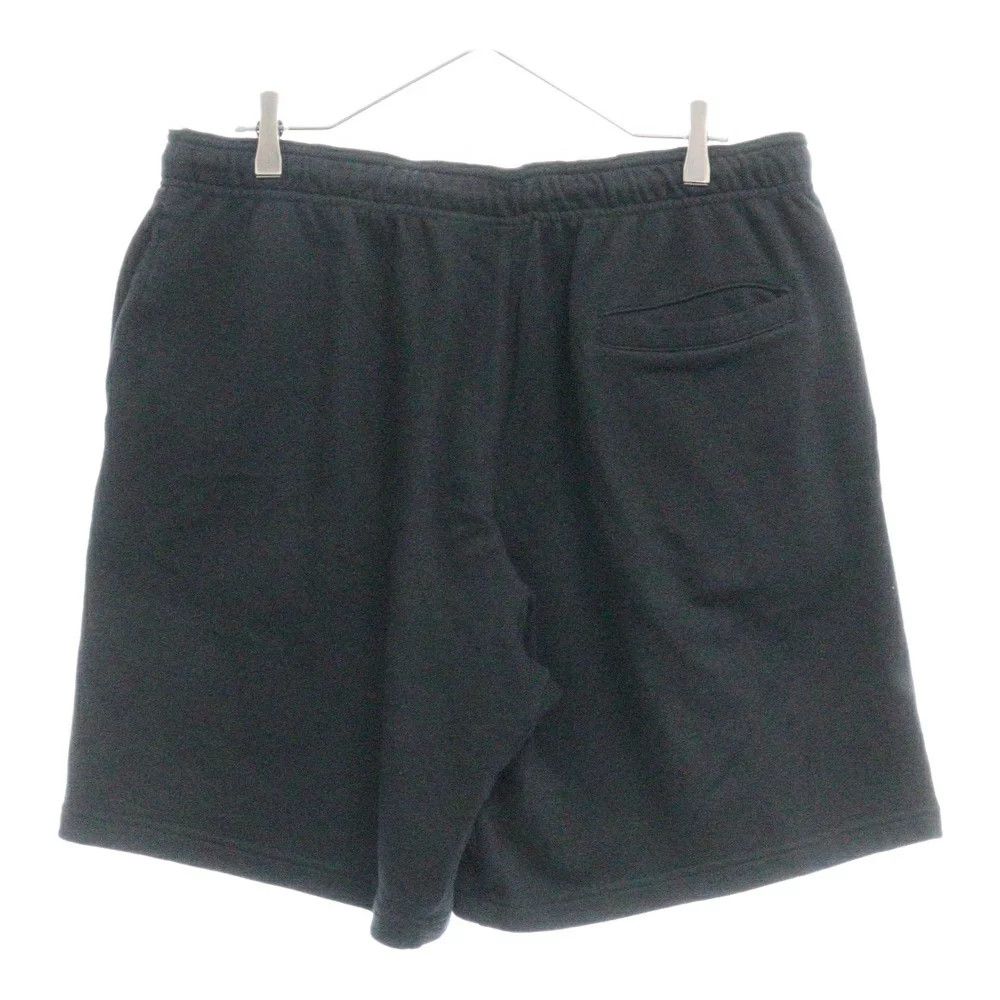 Yohji Yamamoto Yohji Yamamoto POUR HOMME 23SS ×NEW ERA SHORTS Size US 34 / EU 50 - 2 Thumbnail
