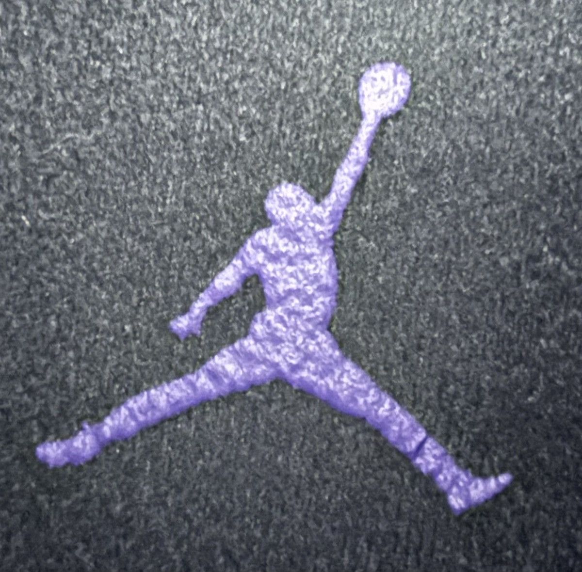 Jordan Brand Jordan 13 Retro Court Purple 2022 Size 8.5 Size US 8.5 / EU 41-42 - 8 Thumbnail