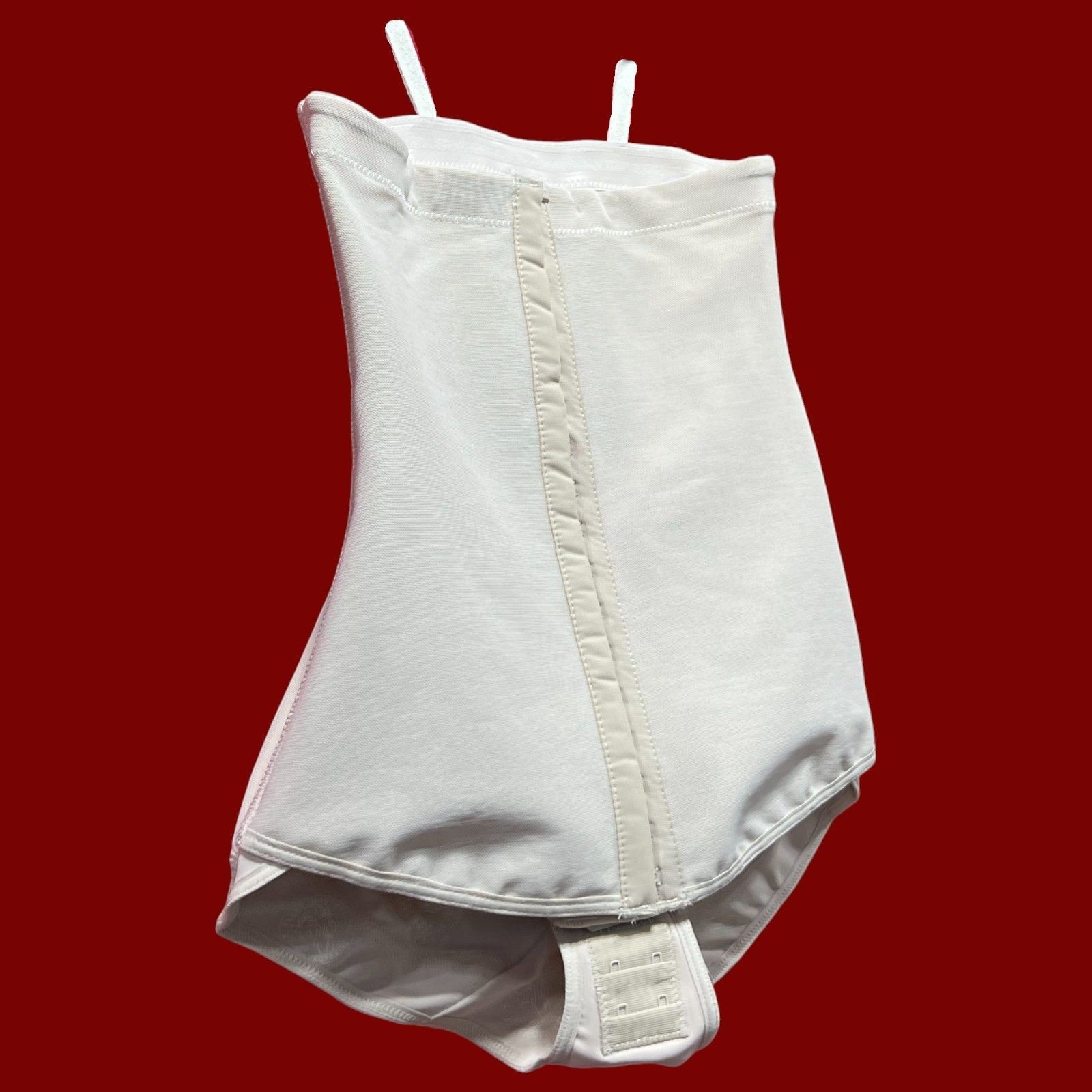 Other Fajate Virtual Sensuality - Women's Body Double Control Shap Size ONE SIZE - 21 Thumbnail