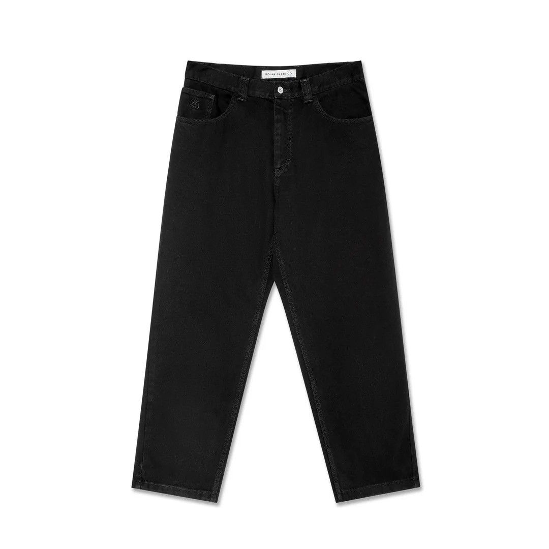 93! Jeans