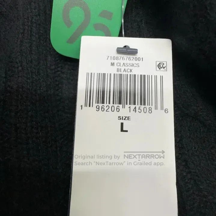 Polo Ralph Lauren Polo Ralph Lauren FW22 Cable. Size US L / EU 52-54 / 3 - 2 Thumbnail