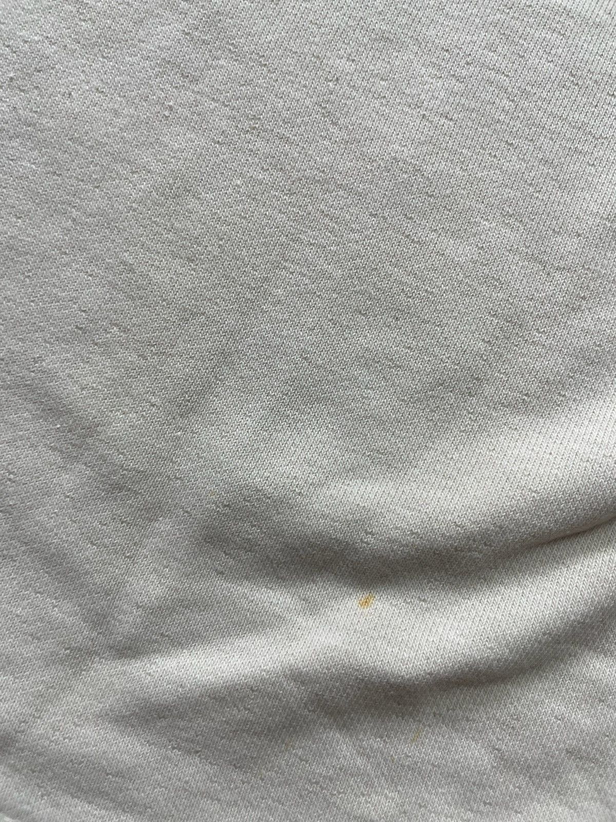 Vintage Vintage Nike Athletic sweatshirt distressed size Xs logo Size US XS / EU 42 / 0 - 11 Thumbnail