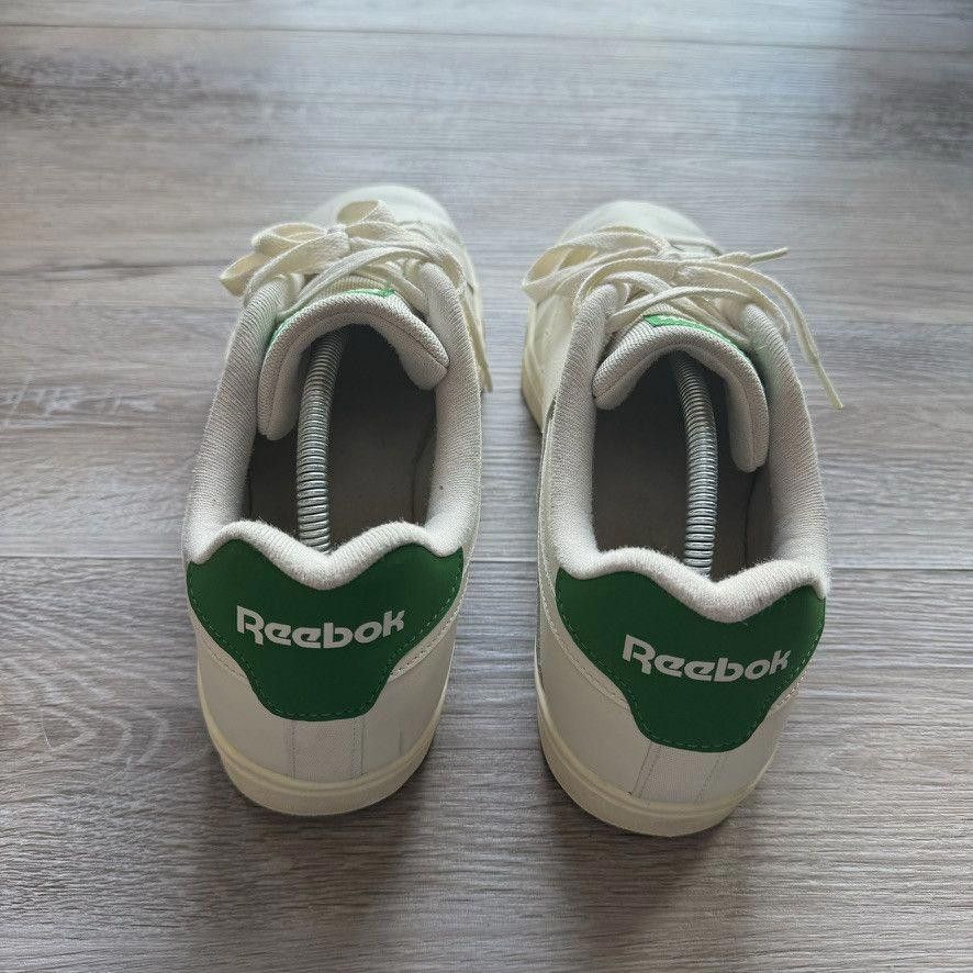 Reebok REEBOK • Classics Royal Complete 3.0 (11.5M) Size US 11.5 / EU 44-45 - 10 Thumbnail